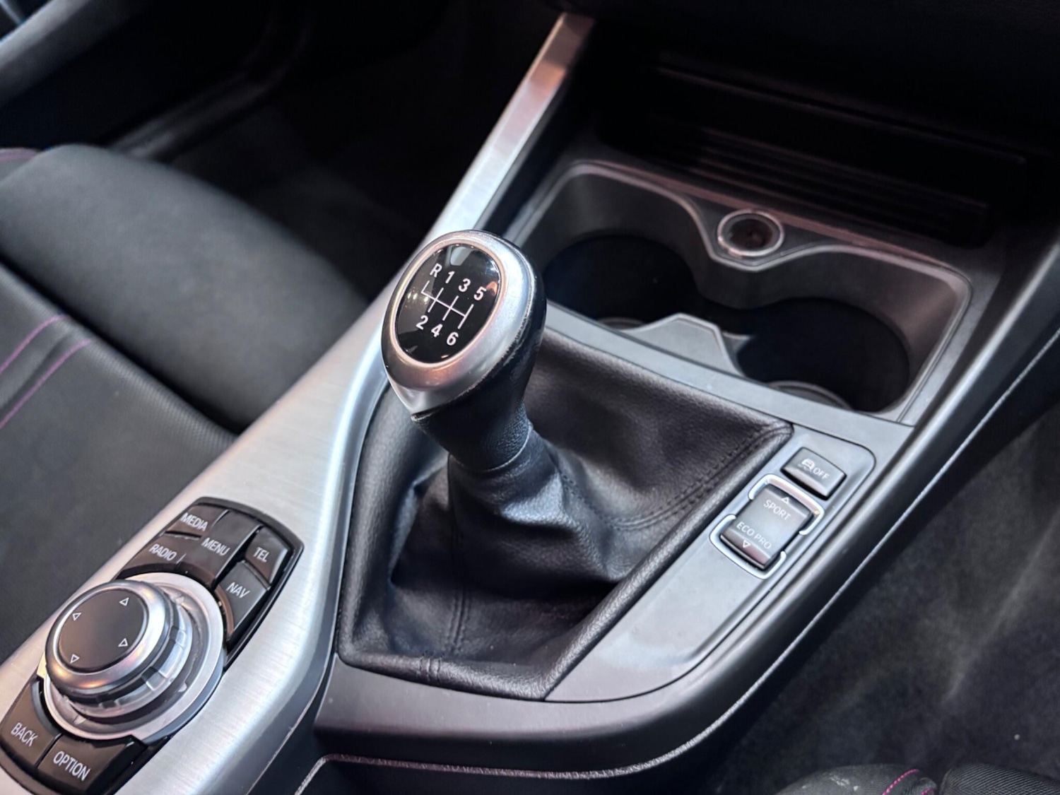 Used BMW 1 Series for sale - 76824666: Photo 25