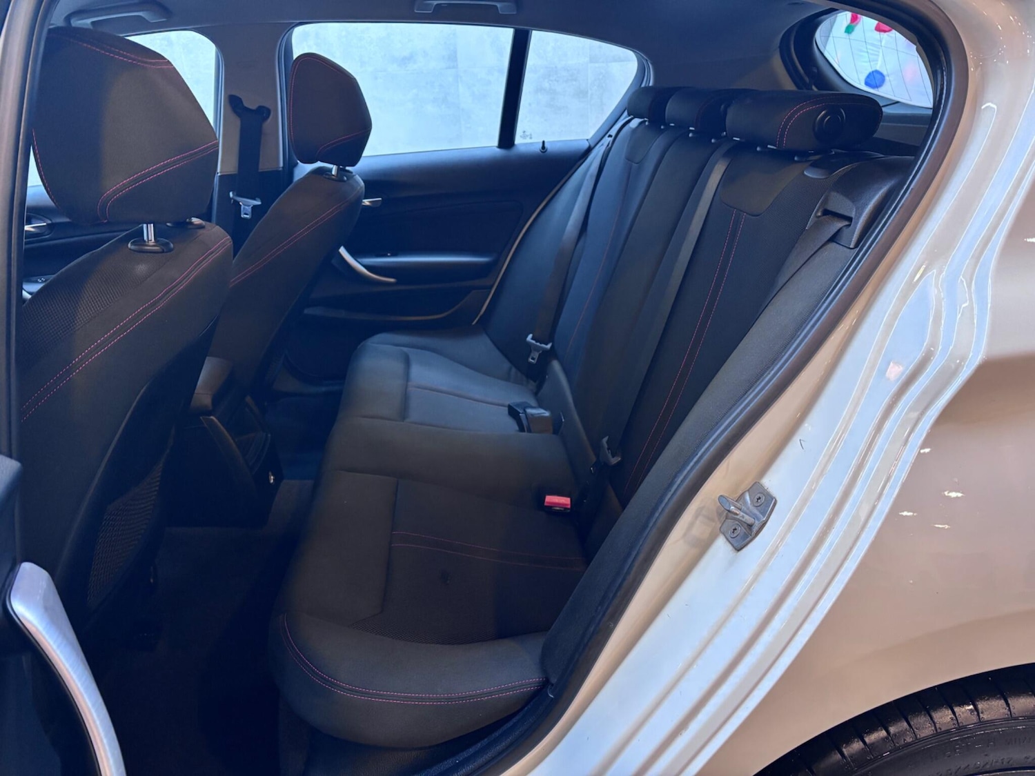 Used BMW 1 Series for sale - 76824666: Photo 30