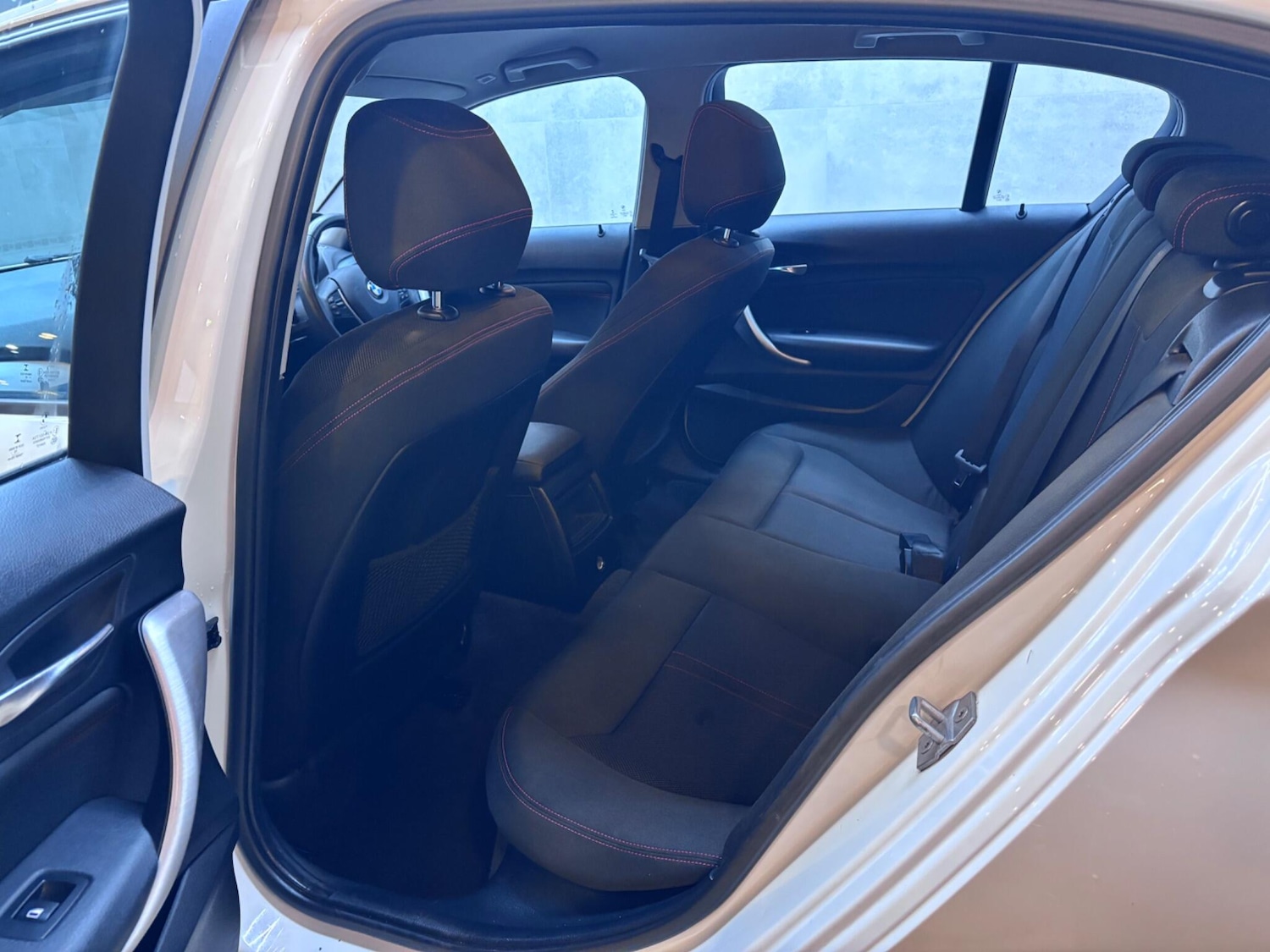 Used BMW 1 Series for sale - 76824666: Photo 31