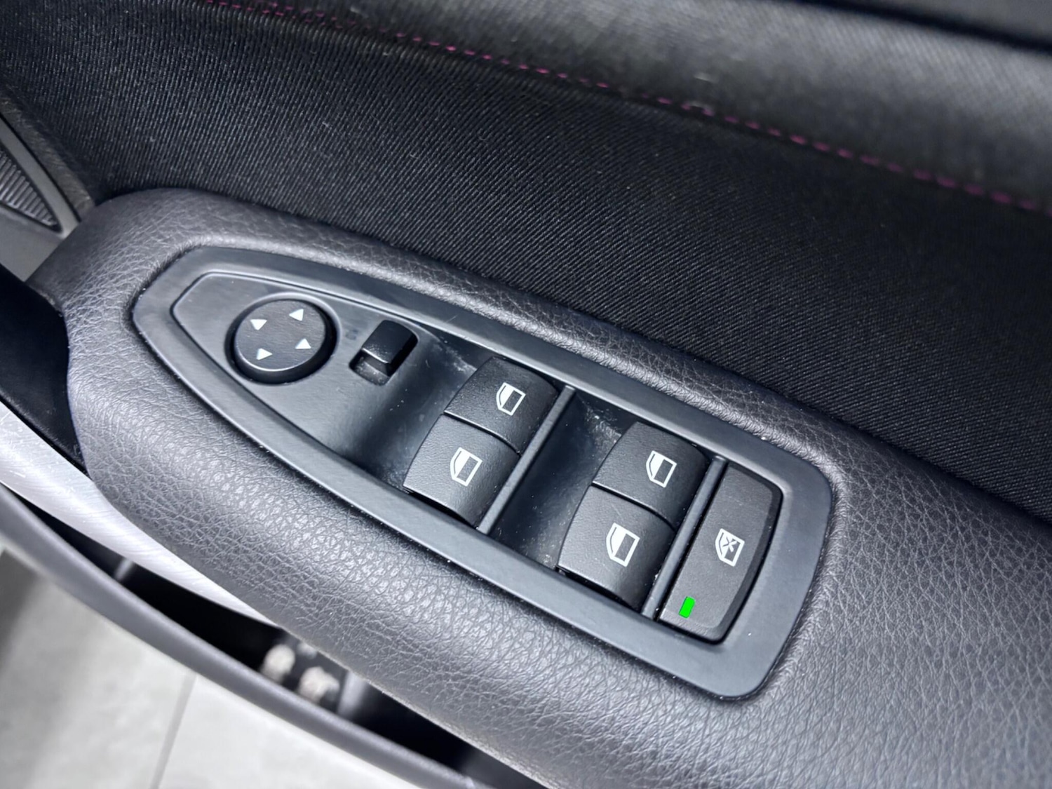 Used BMW 1 Series for sale - 76824666: Photo 34