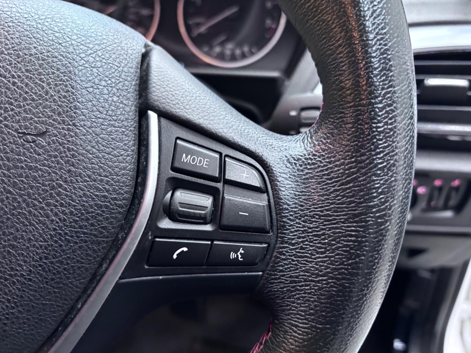 Used BMW 1 Series for sale - 76824666: Photo 35