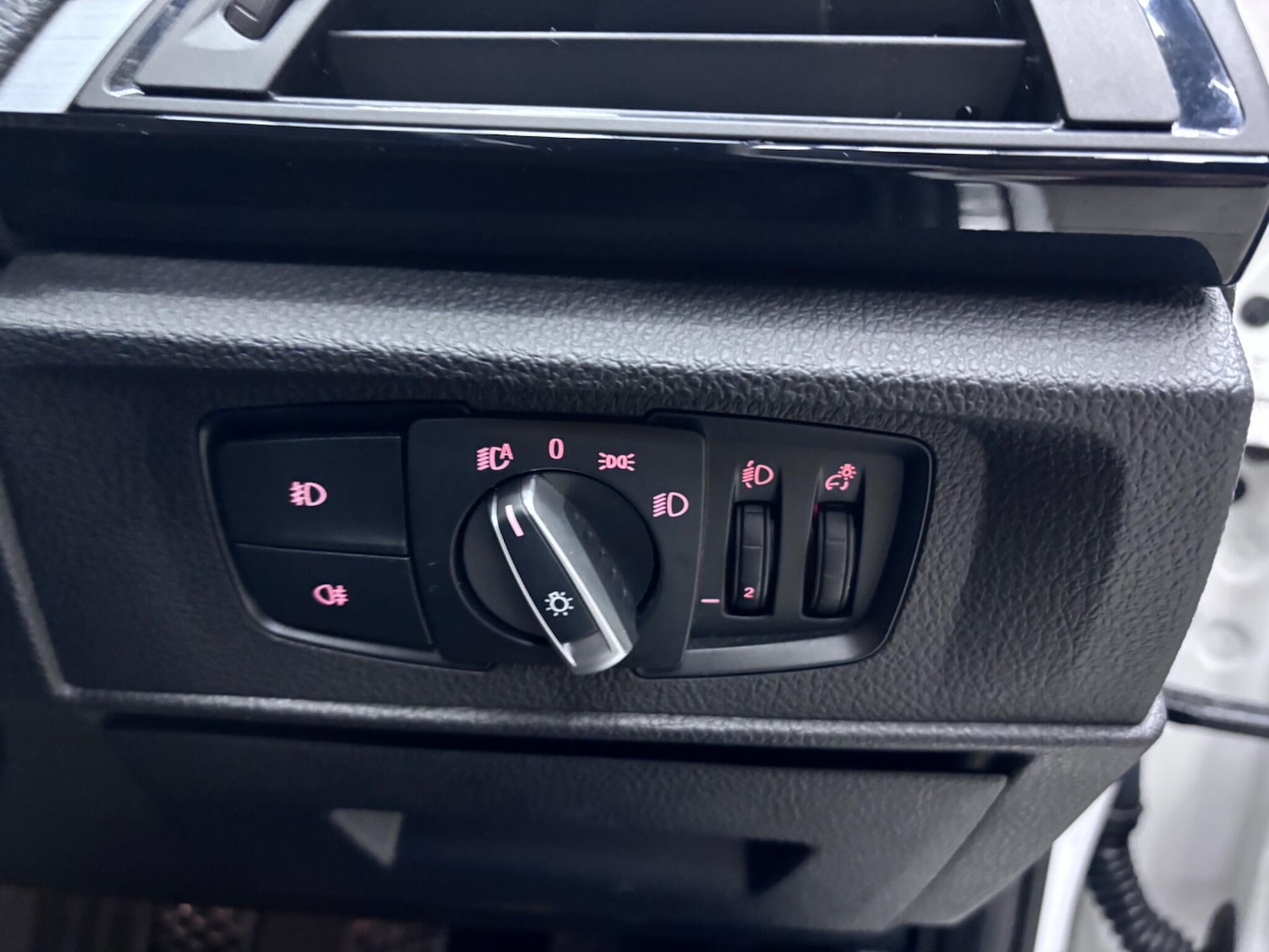 Used BMW 1 Series for sale - 76824666: Photo 36