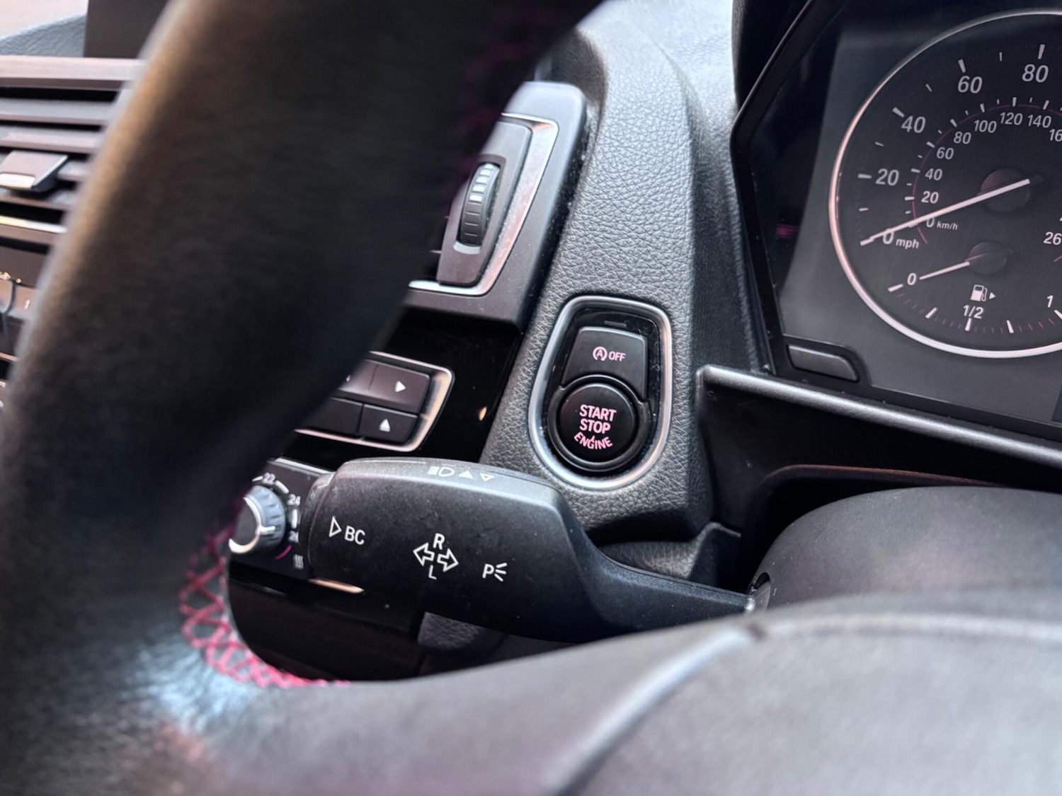 Used BMW 1 Series for sale - 76824666: Photo 37