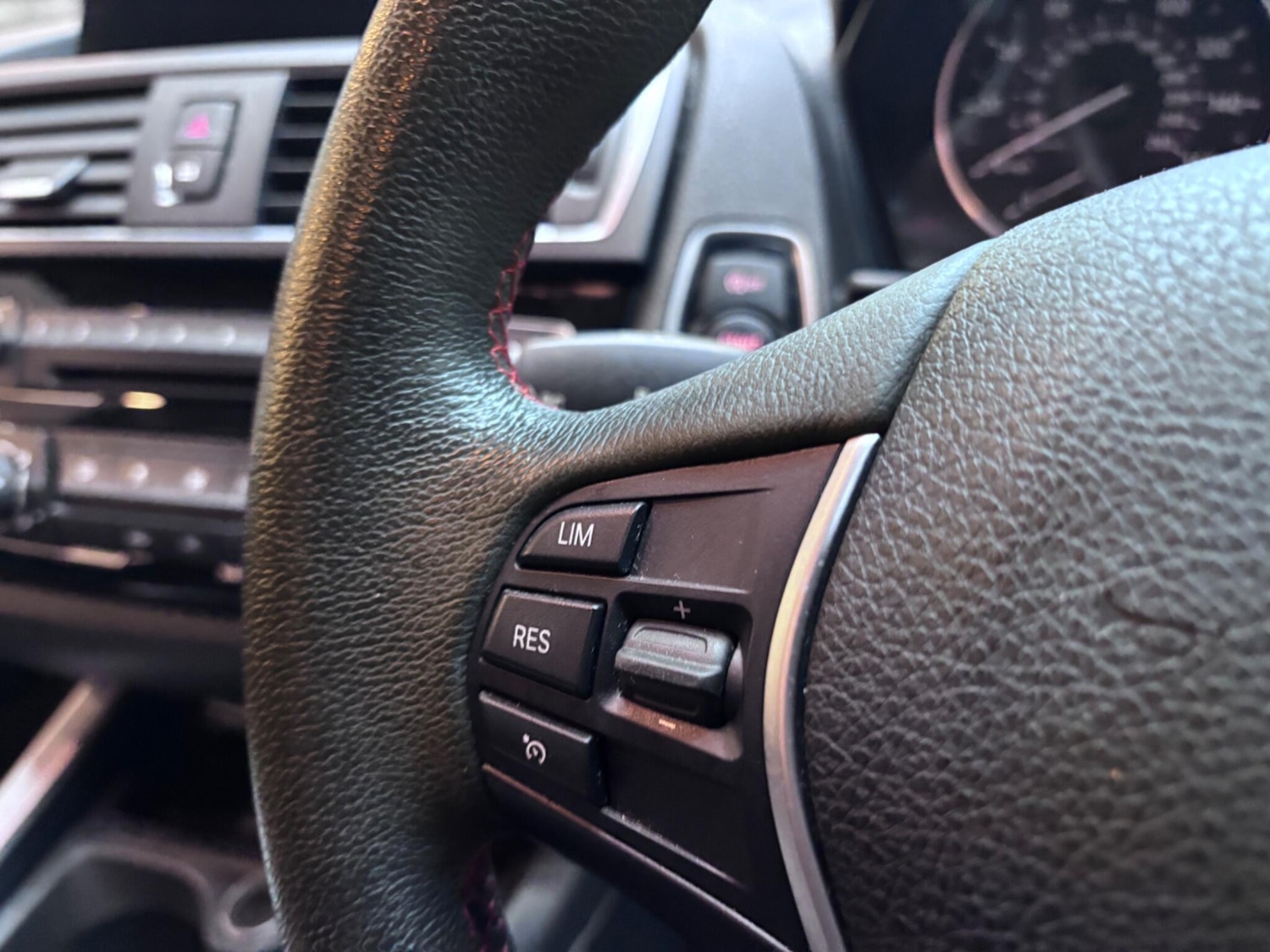 Used BMW 1 Series for sale - 76824666: Photo 38