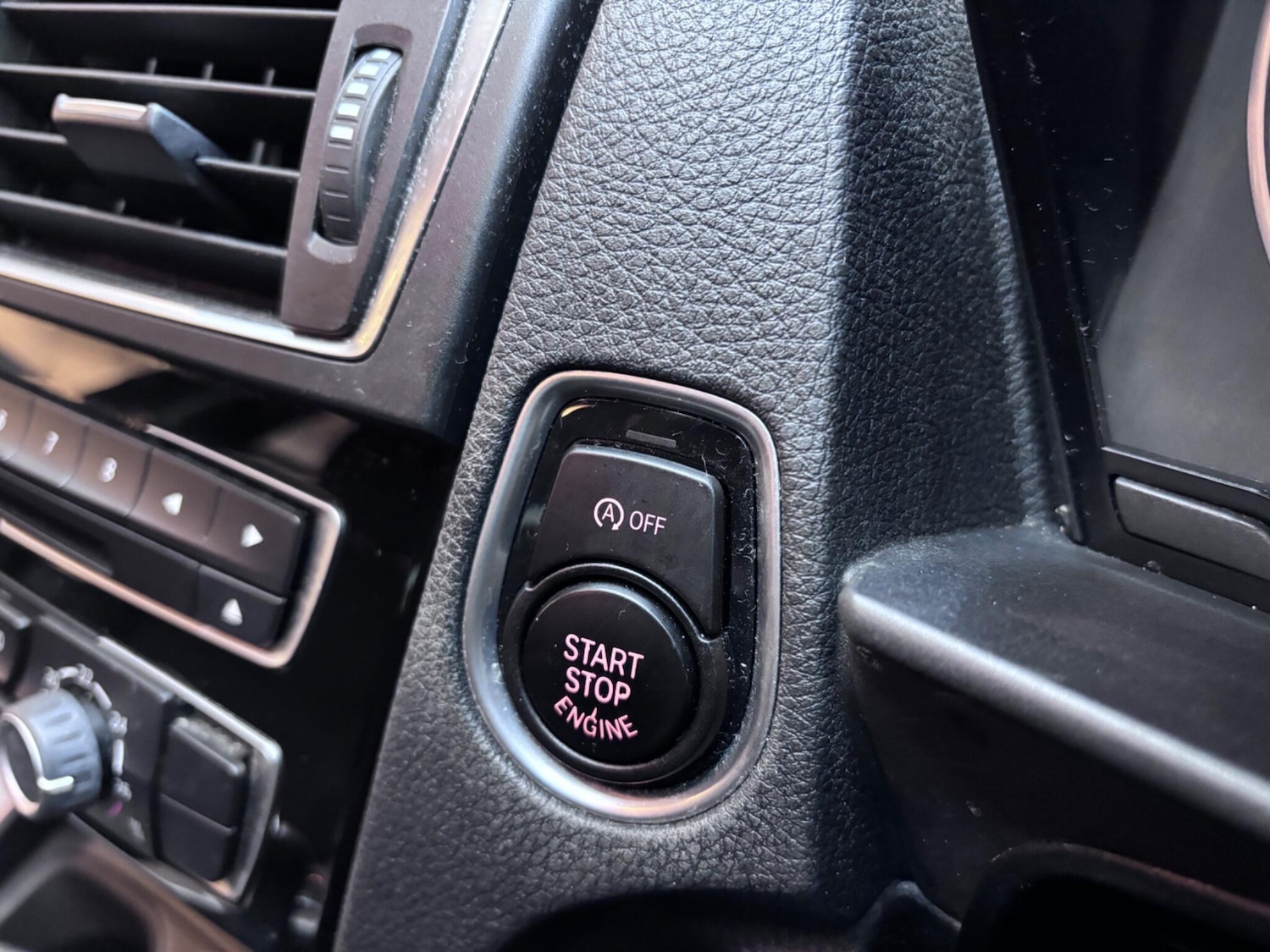 Used BMW 1 Series for sale - 76824666: Photo 40