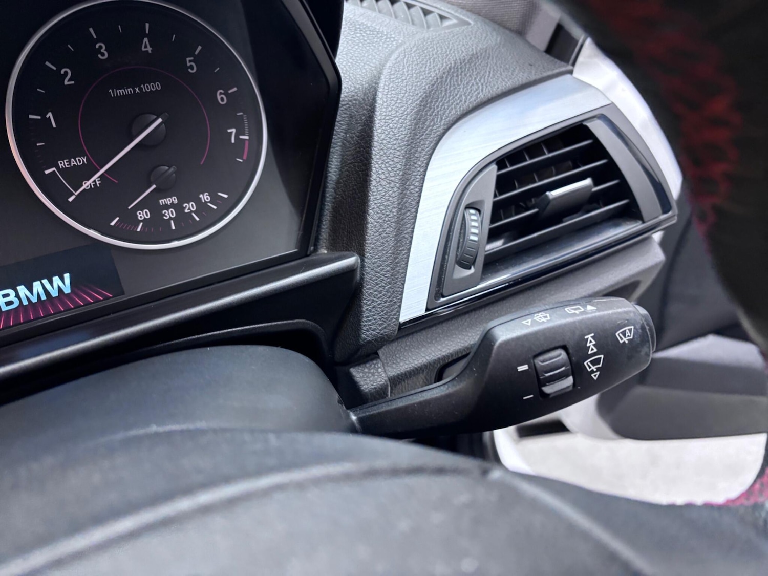 Used BMW 1 Series for sale - 76824666: Photo 49