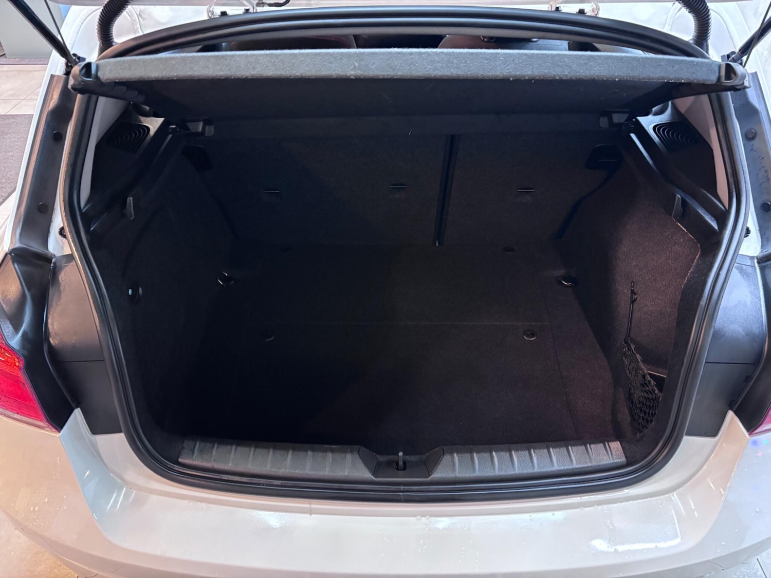 Used BMW 1 Series for sale - 76824666: Photo 50