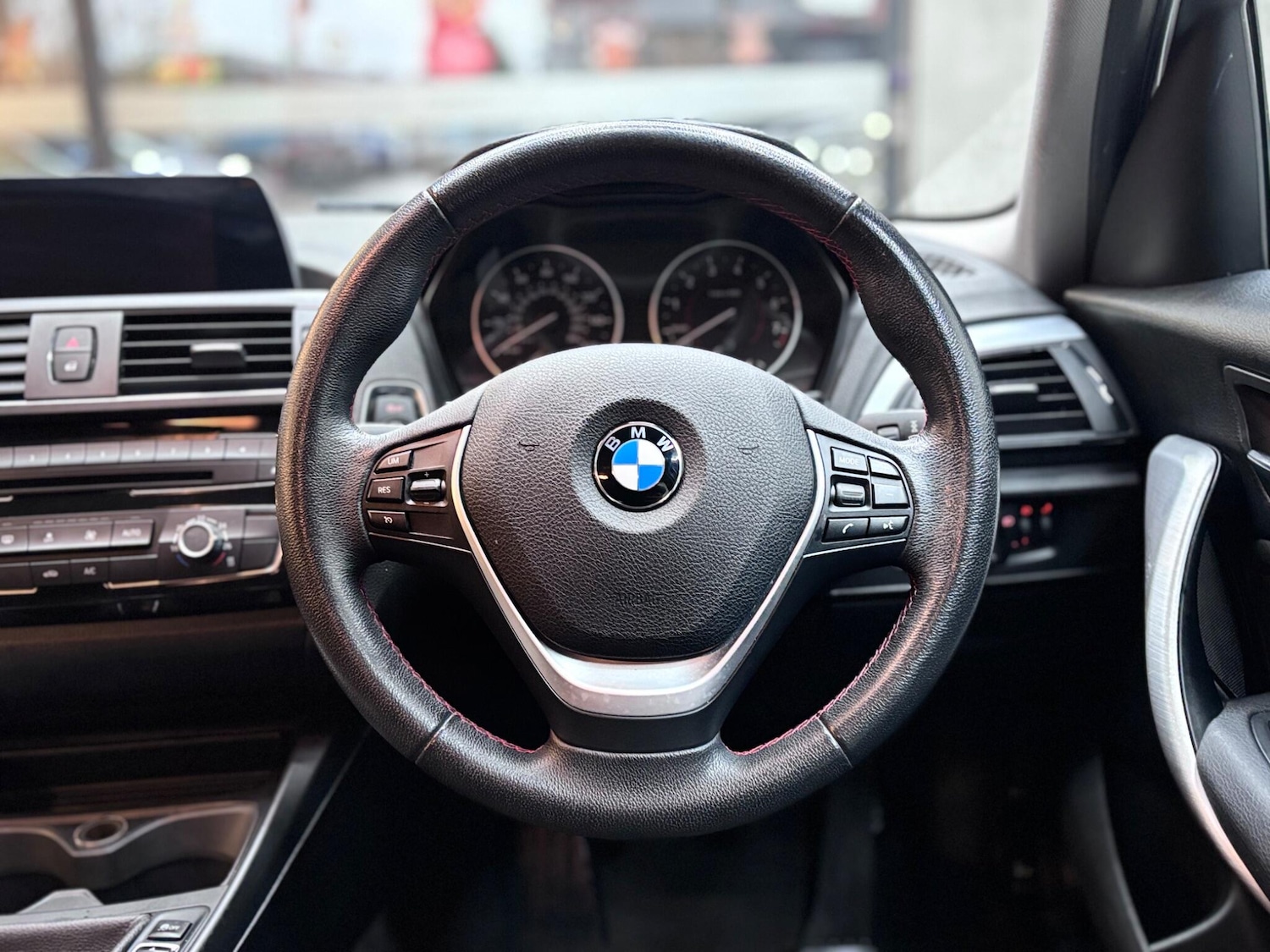 Used BMW 1 Series for sale - 76824666: Photo 51