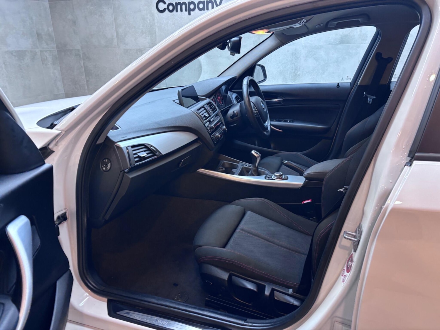 Used BMW 1 Series for sale - 76824666: Photo 53