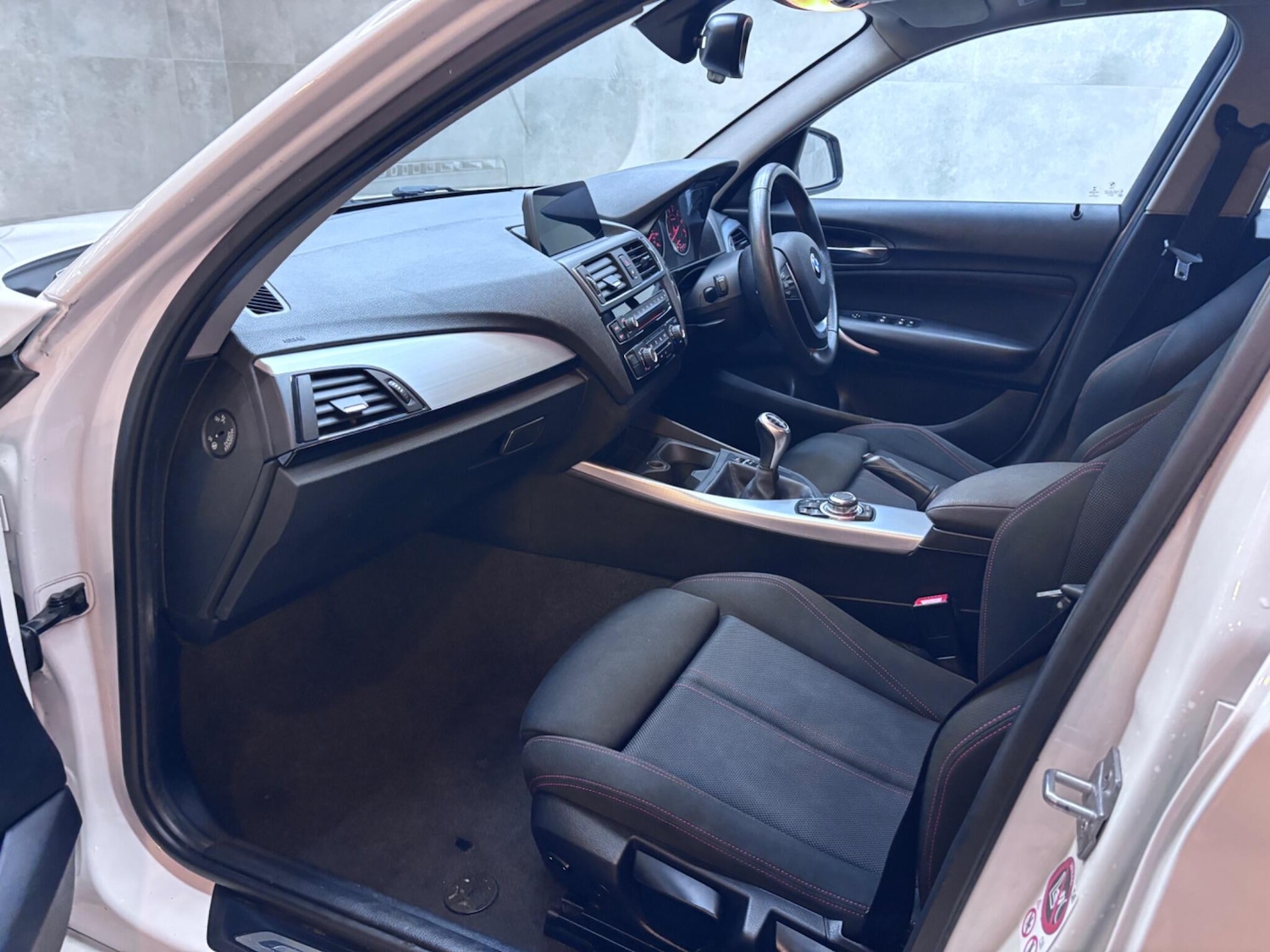 Used BMW 1 Series for sale - 76824666: Photo 55