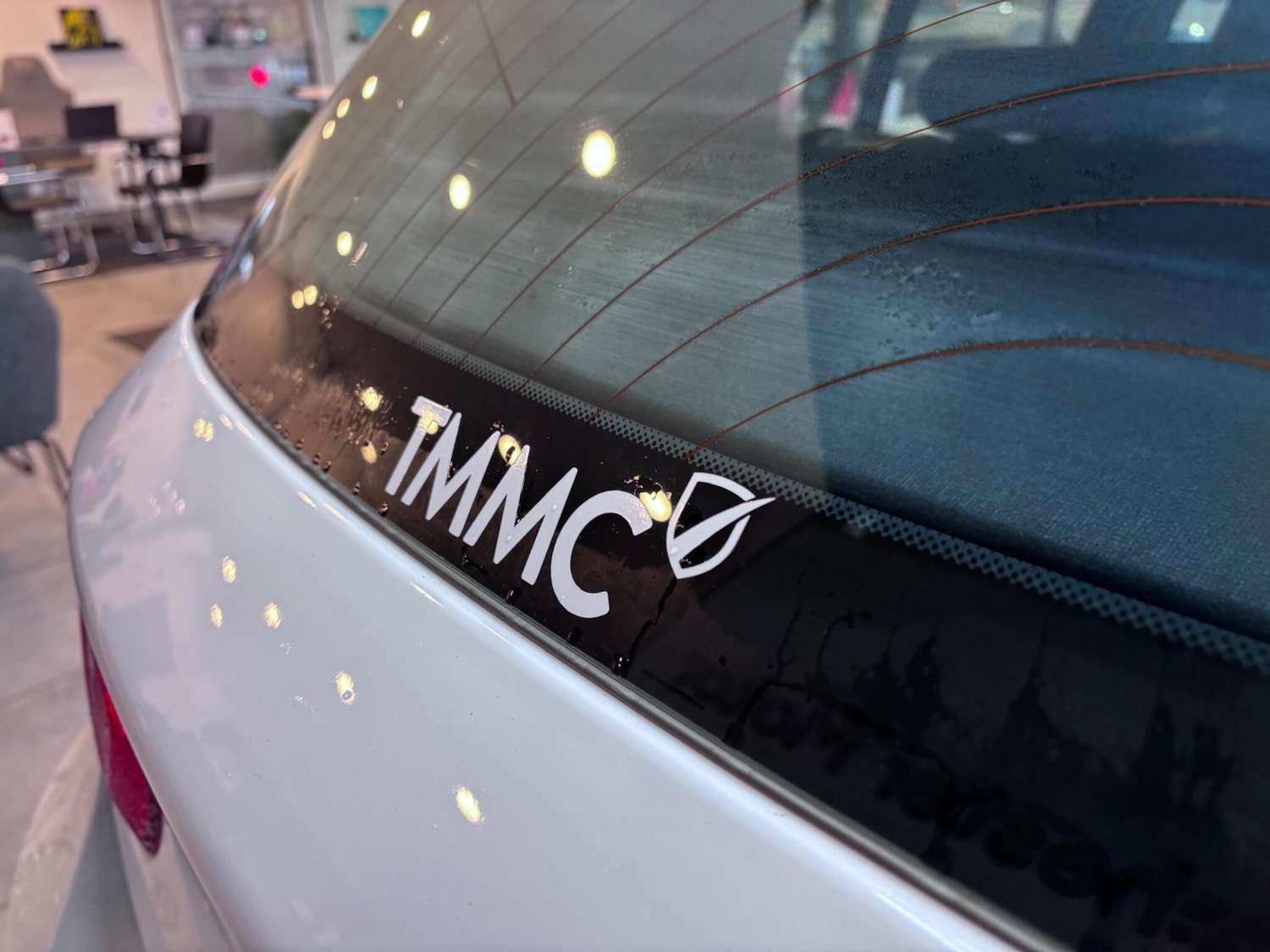 Used BMW 1 Series for sale - 76824666: Photo 61