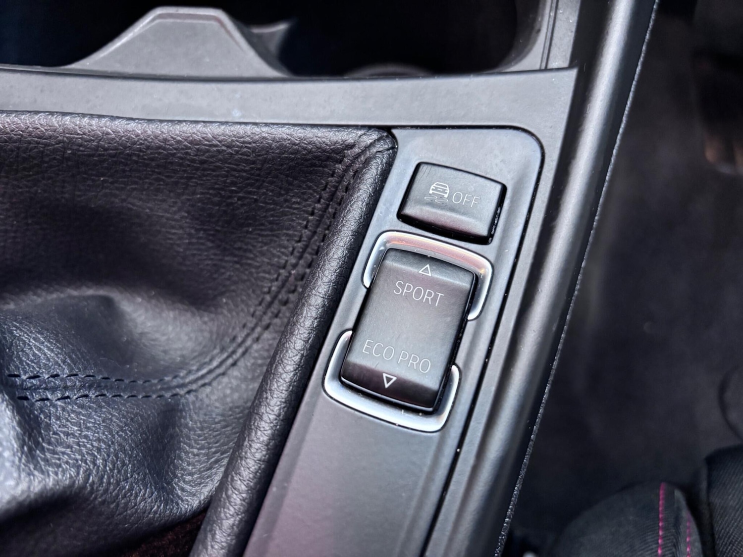 Used BMW 1 Series for sale - 76824666: Photo 66