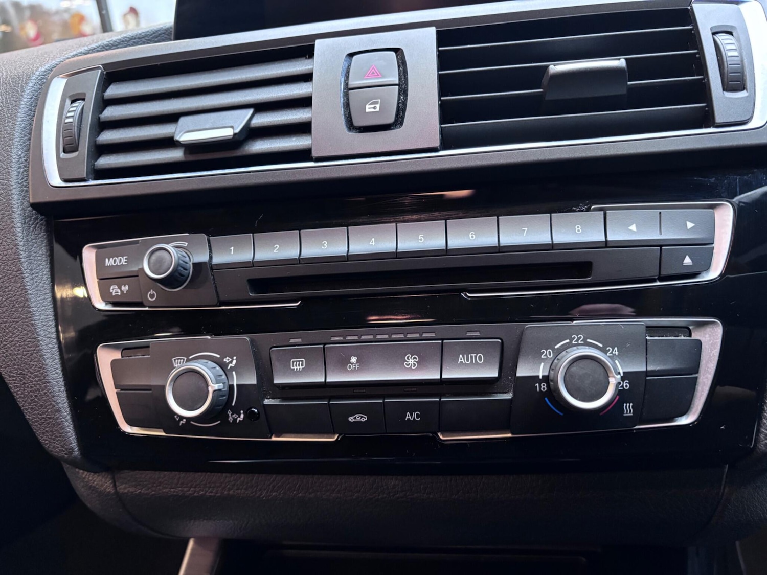 Used BMW 1 Series for sale - 76824666: Photo 67