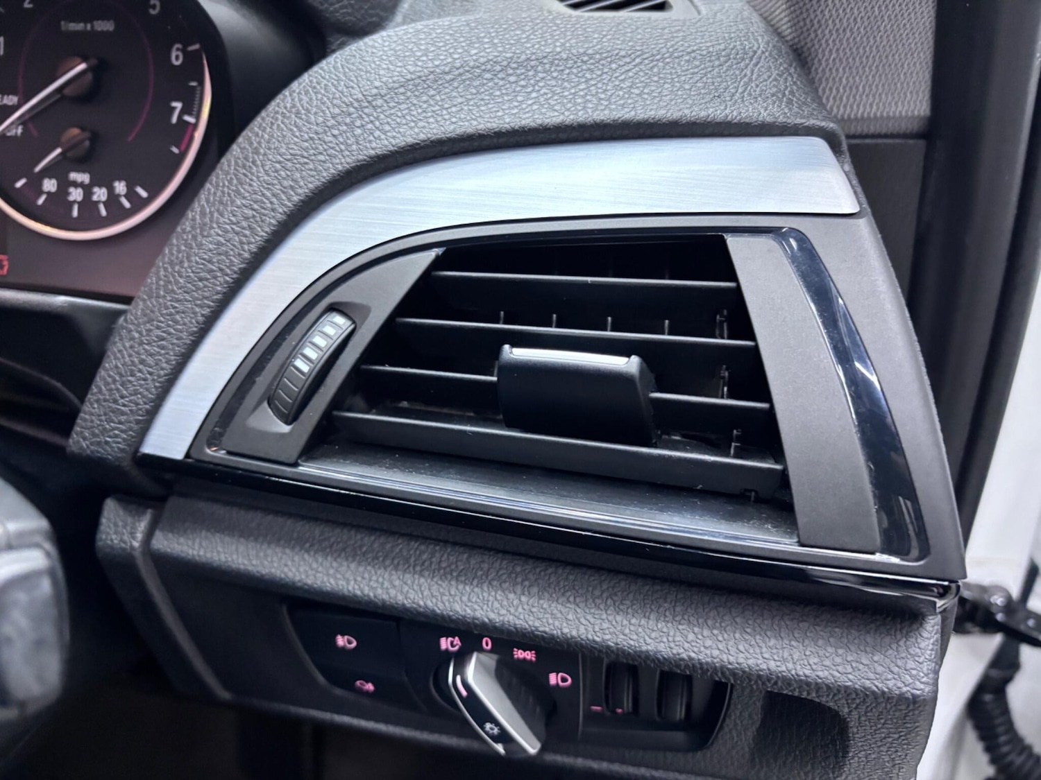 Used BMW 1 Series for sale - 76824666: Photo 68