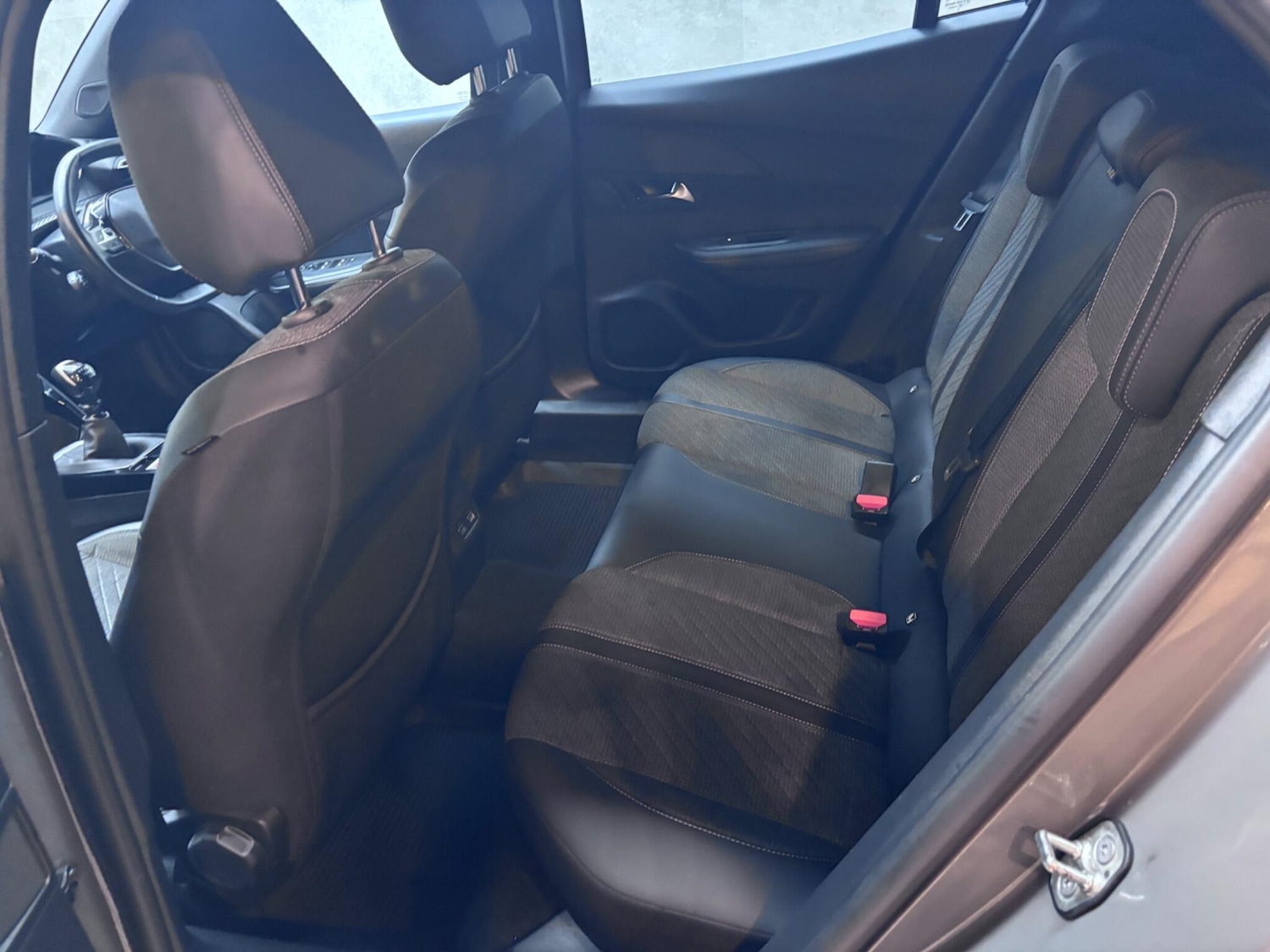 Used Peugeot 2008 2023 for sale - 77057179: Photo 26