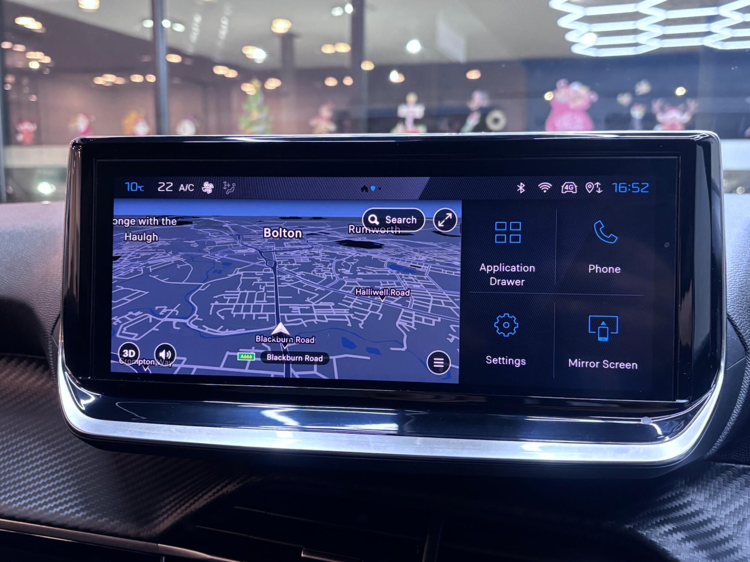 Used Peugeot 2008 2023 for sale - 77057179: Photo 41