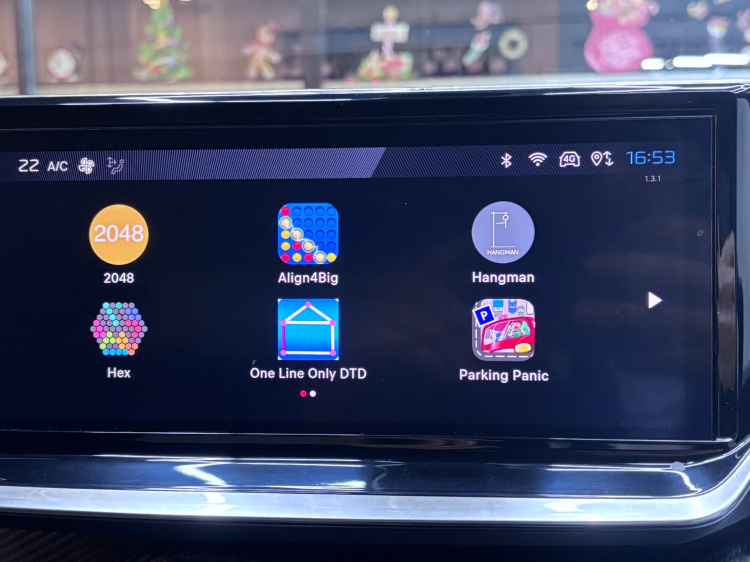 Used Peugeot 2008 2023 for sale - 77057179: Photo 45