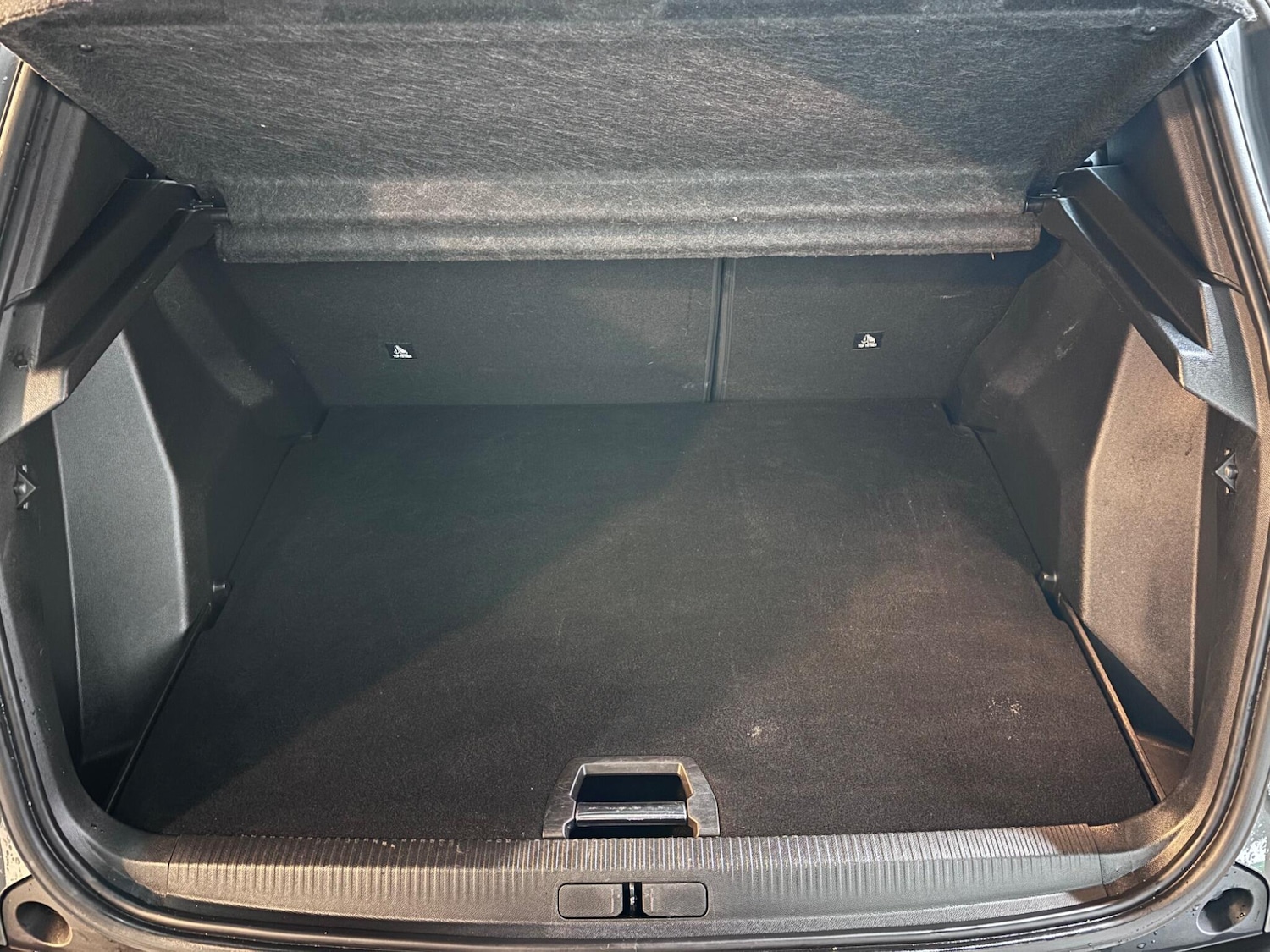 Used Peugeot 2008 2023 for sale - 77057179: Photo 47