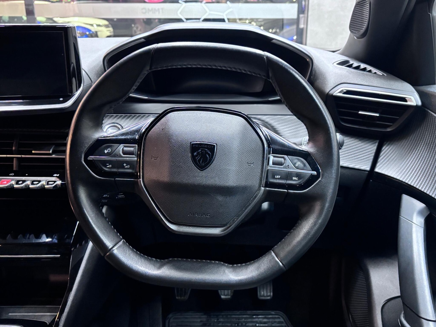 Used Peugeot 2008 2023 for sale - 77057179: Photo 48