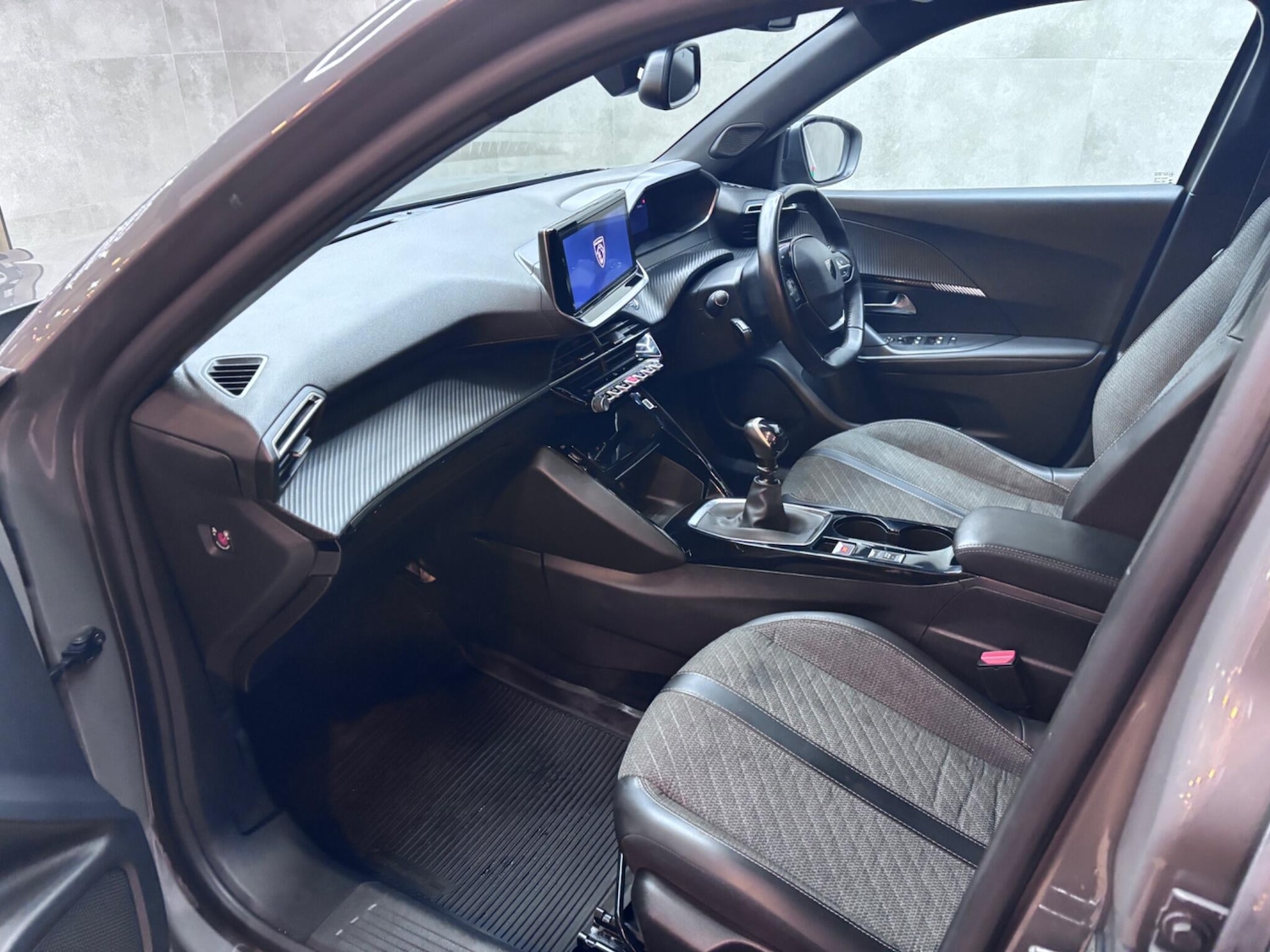 Used Peugeot 2008 2023 for sale - 77057179: Photo 49