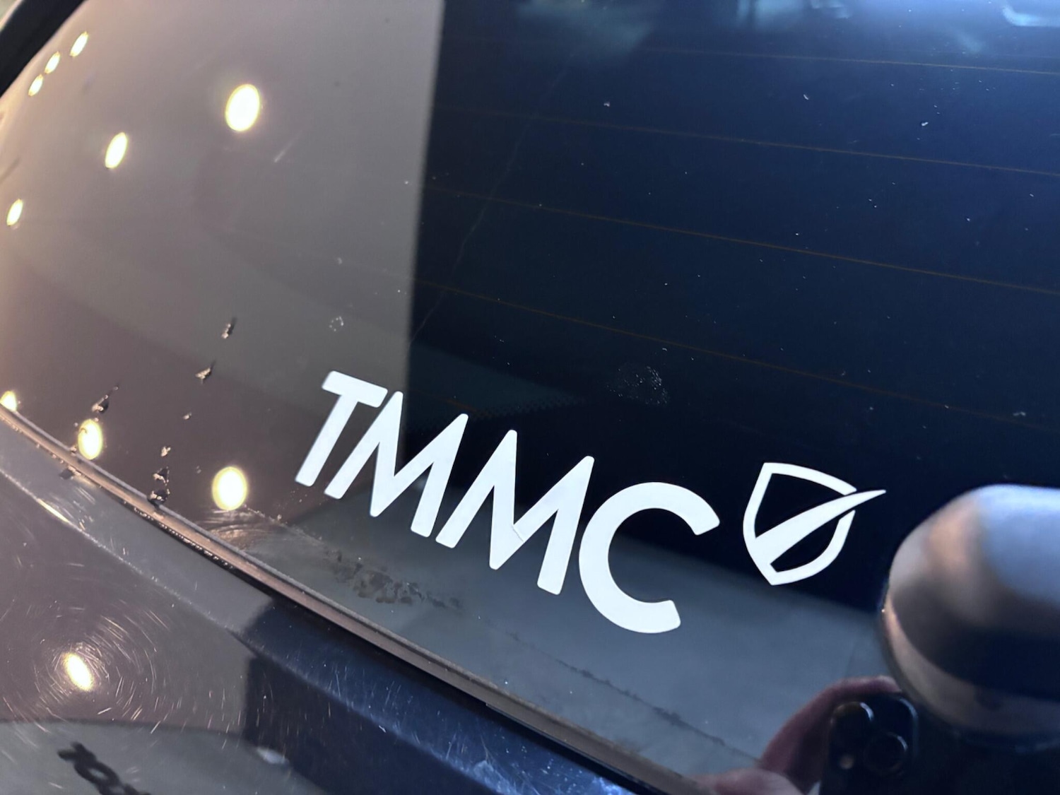 Used Peugeot 2008 2023 for sale - 77057179: Photo 62