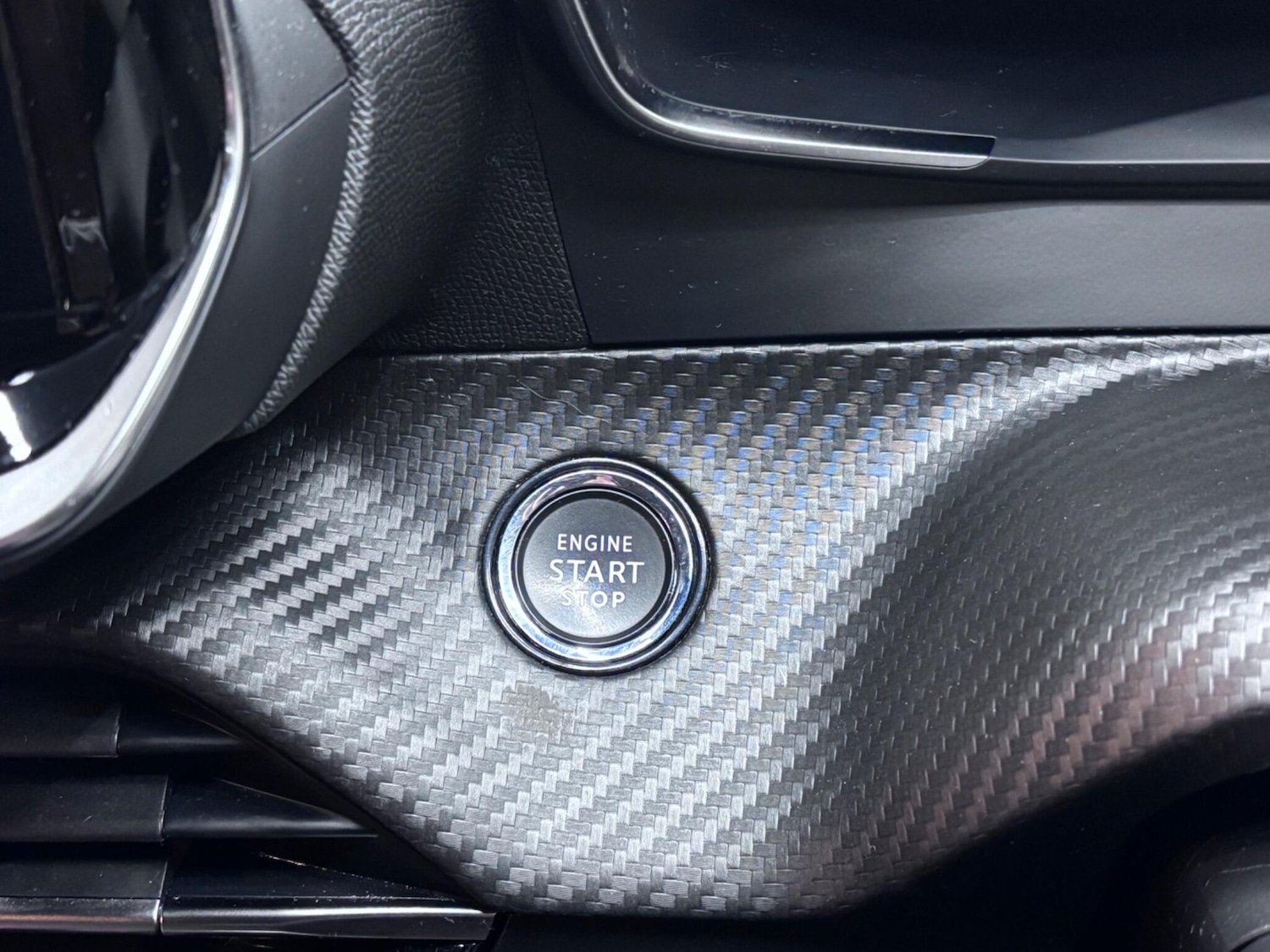 Used Peugeot 2008 2023 for sale - 77057179: Photo 72