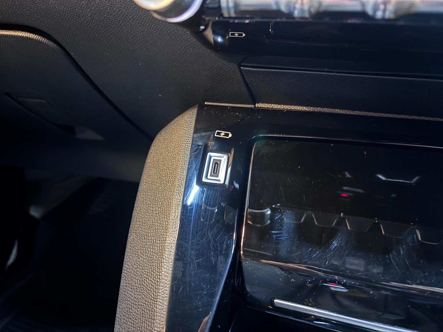 Used Peugeot 2008 2023 for sale - 77057179: Photo 75