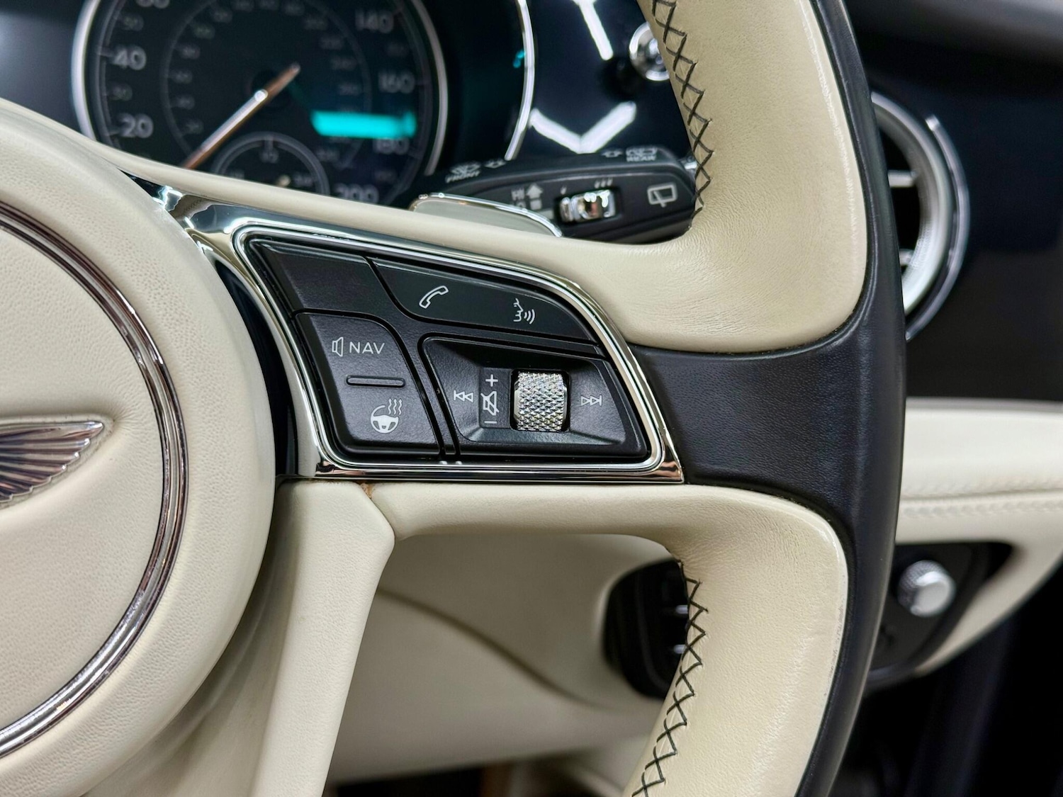 Used Bentley Bentayga for sale - 76690069: Photo 27