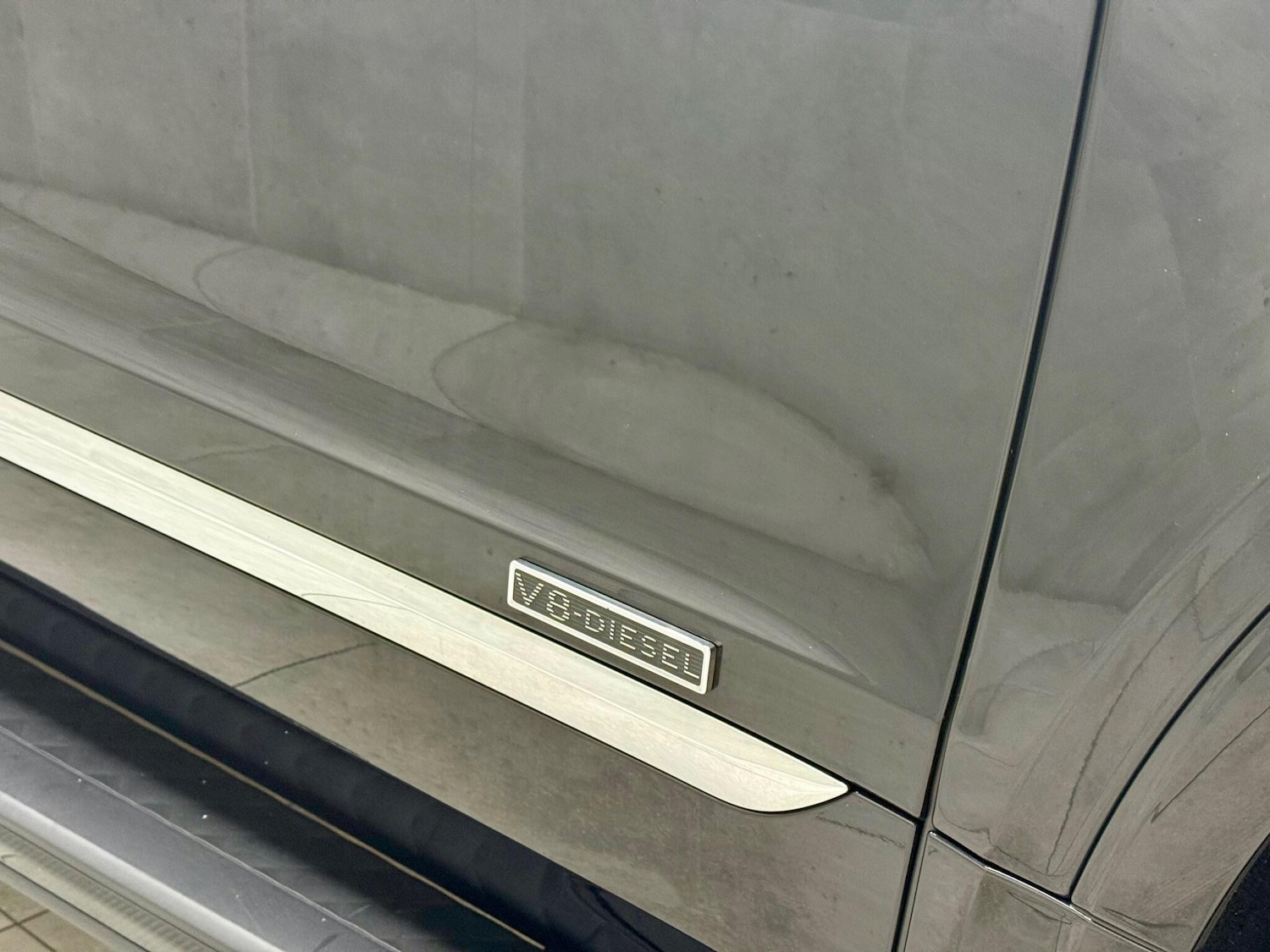 Used Bentley Bentayga for sale - 76690069: Photo 32