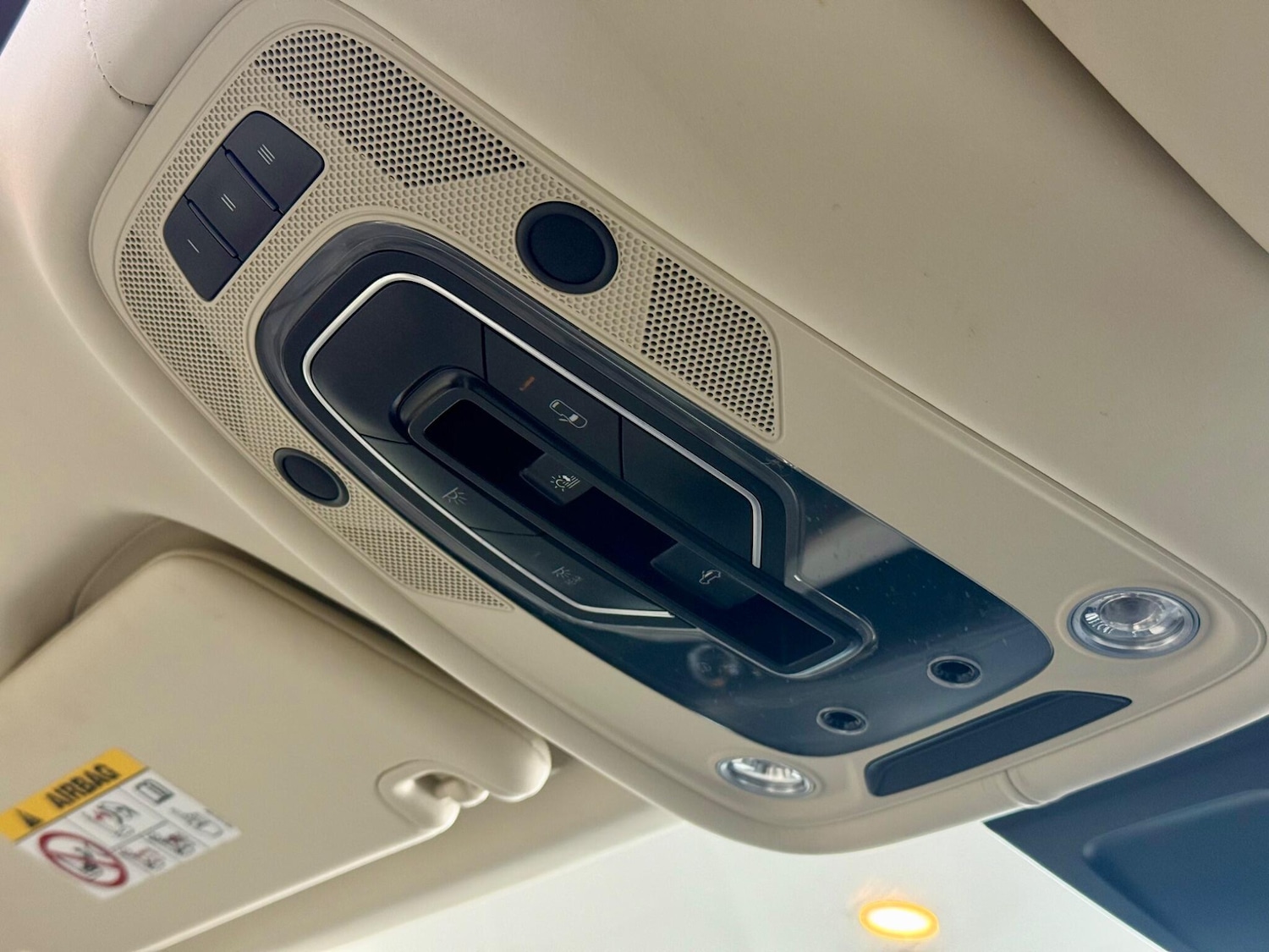 Used Bentley Bentayga for sale - 76690069: Photo 56