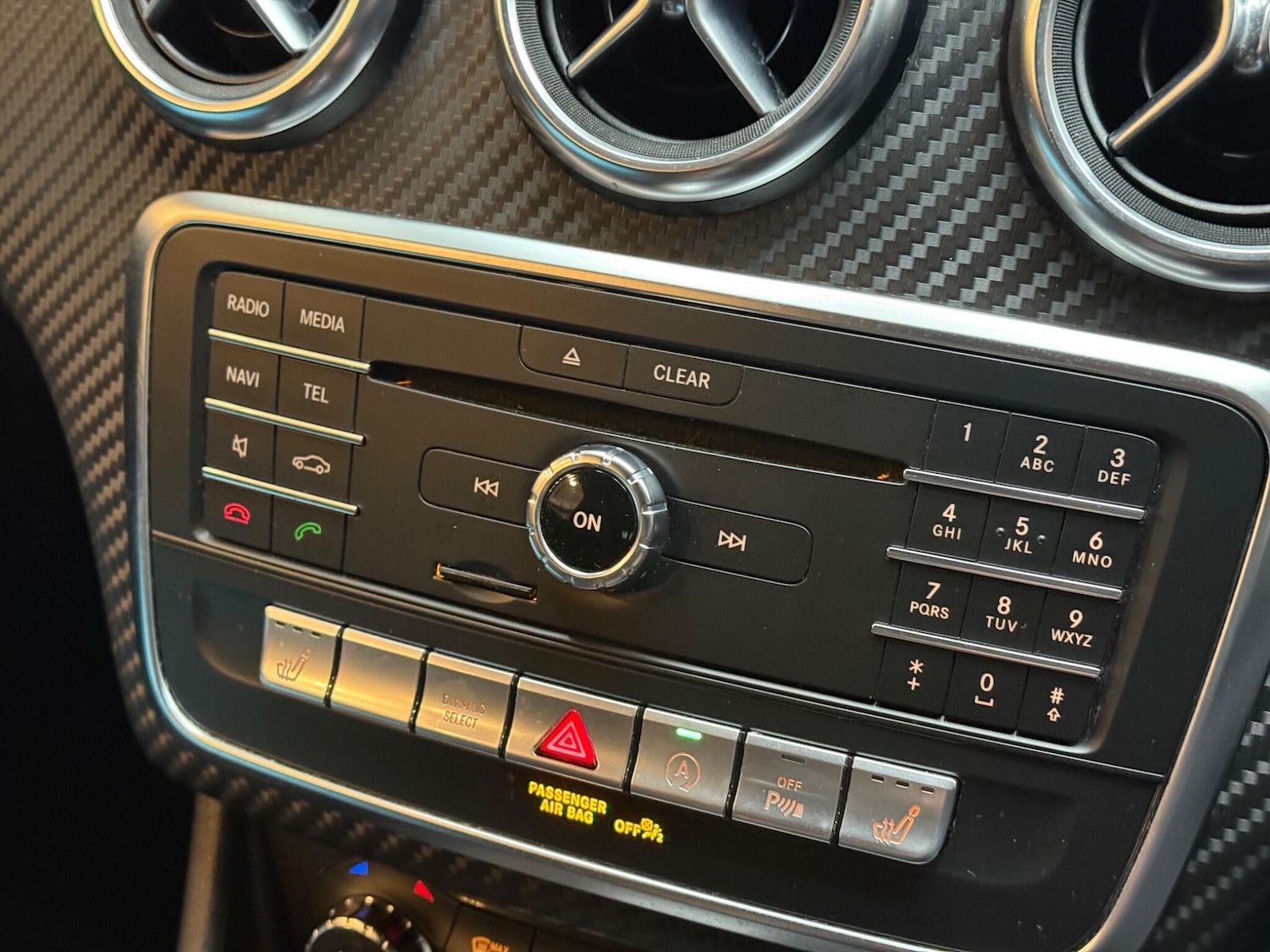 Used Mercedes-Benz A-Class 2017 for sale - 76572983: Photo 28