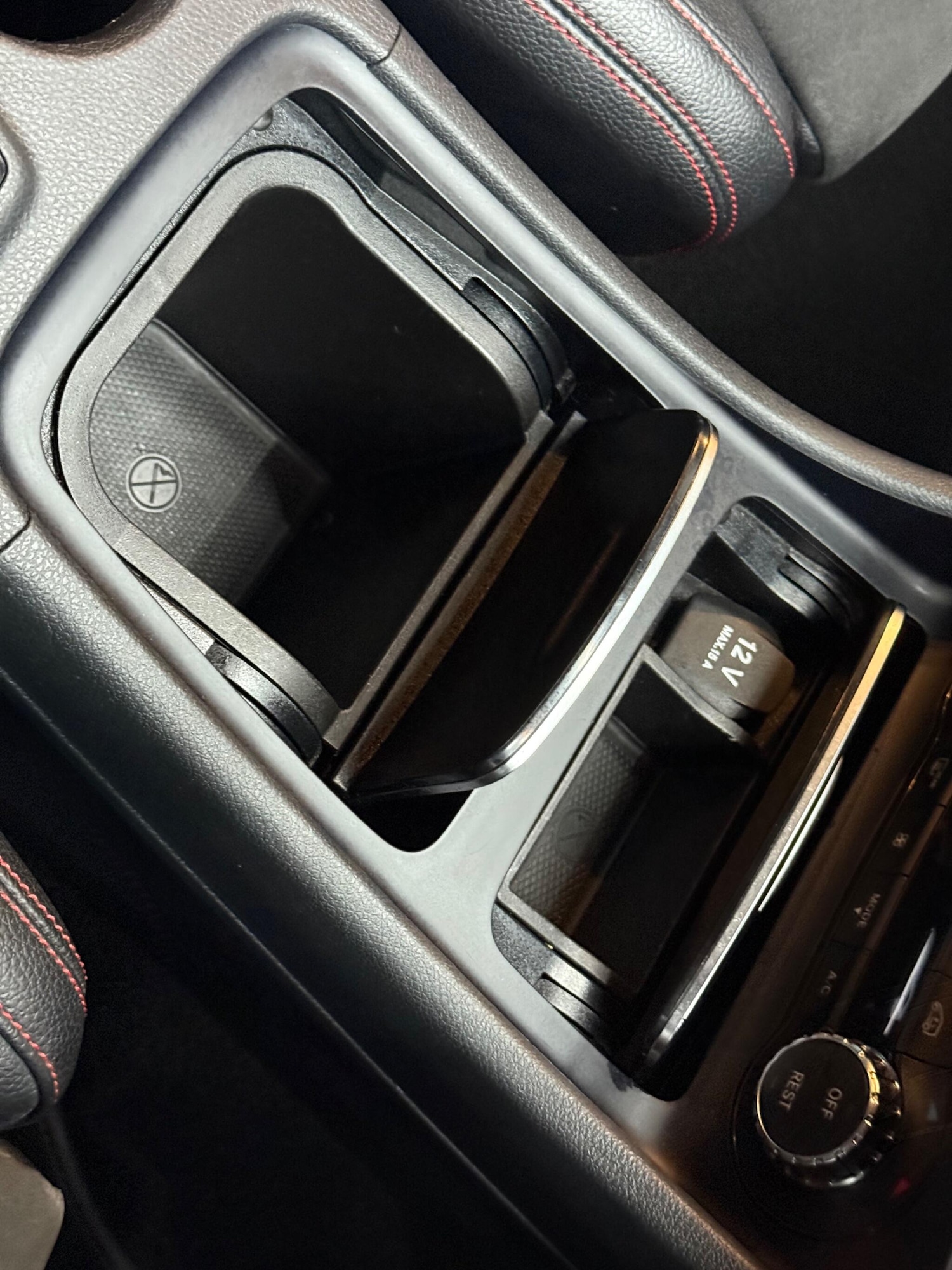 Used Mercedes-Benz A-Class 2017 for sale - 76572983: Photo 29