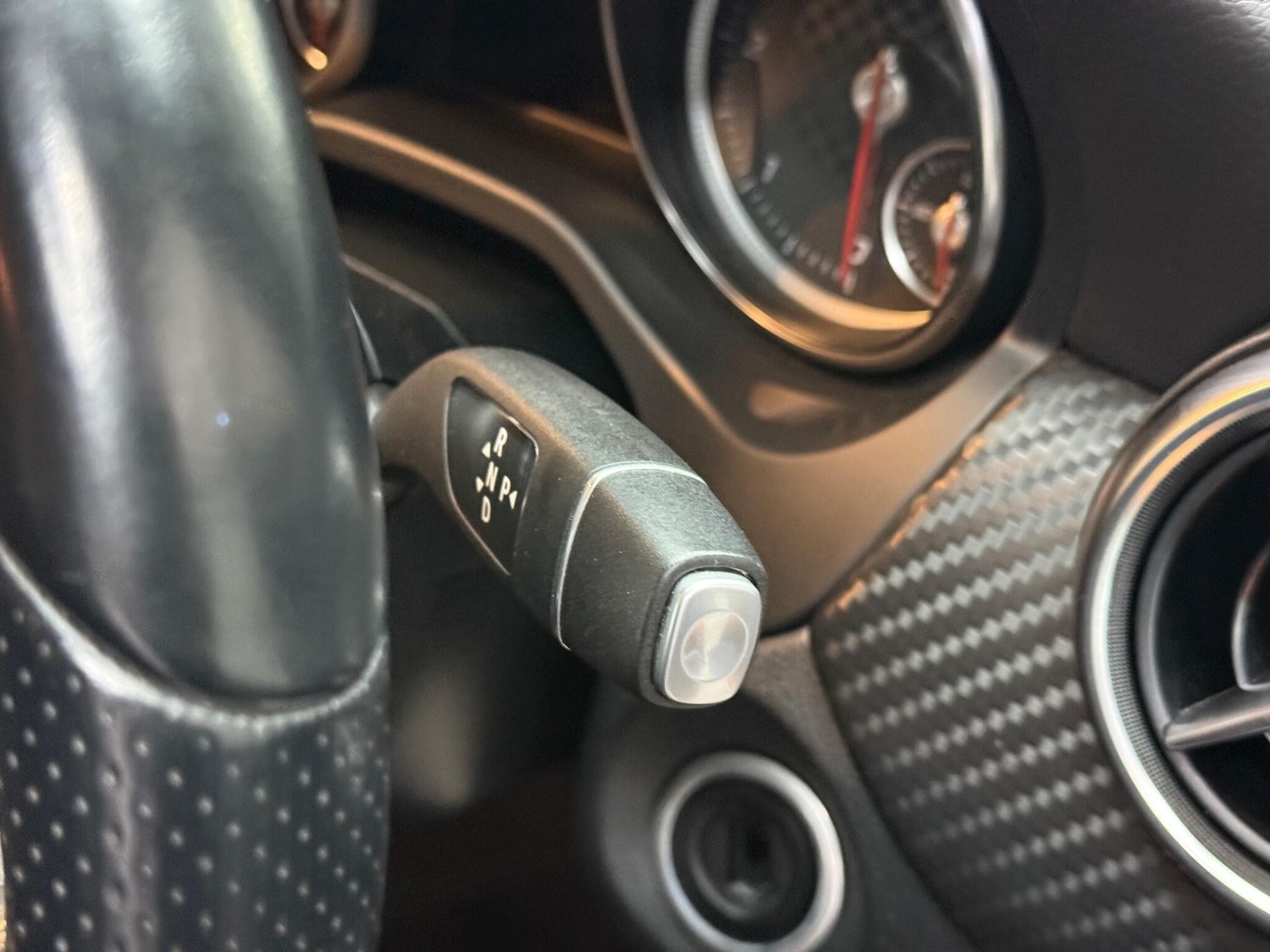 Used Mercedes-Benz A-Class 2017 for sale - 76572983: Photo 31