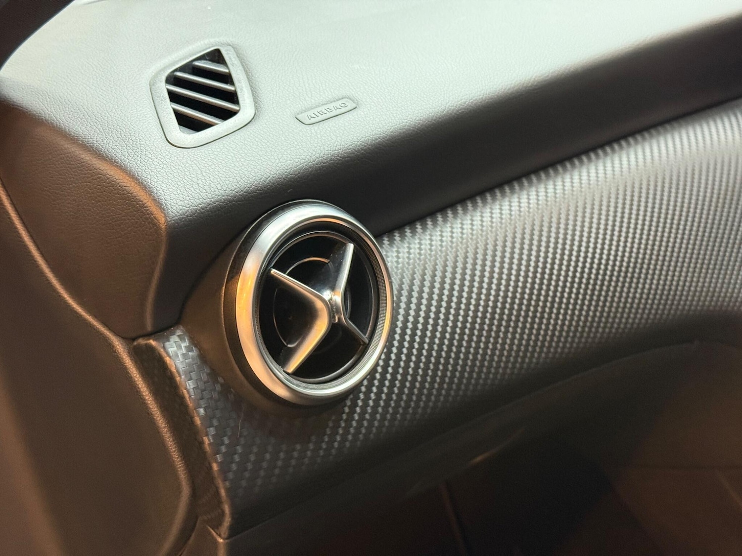 Used Mercedes-Benz A-Class 2017 for sale - 76572983: Photo 33