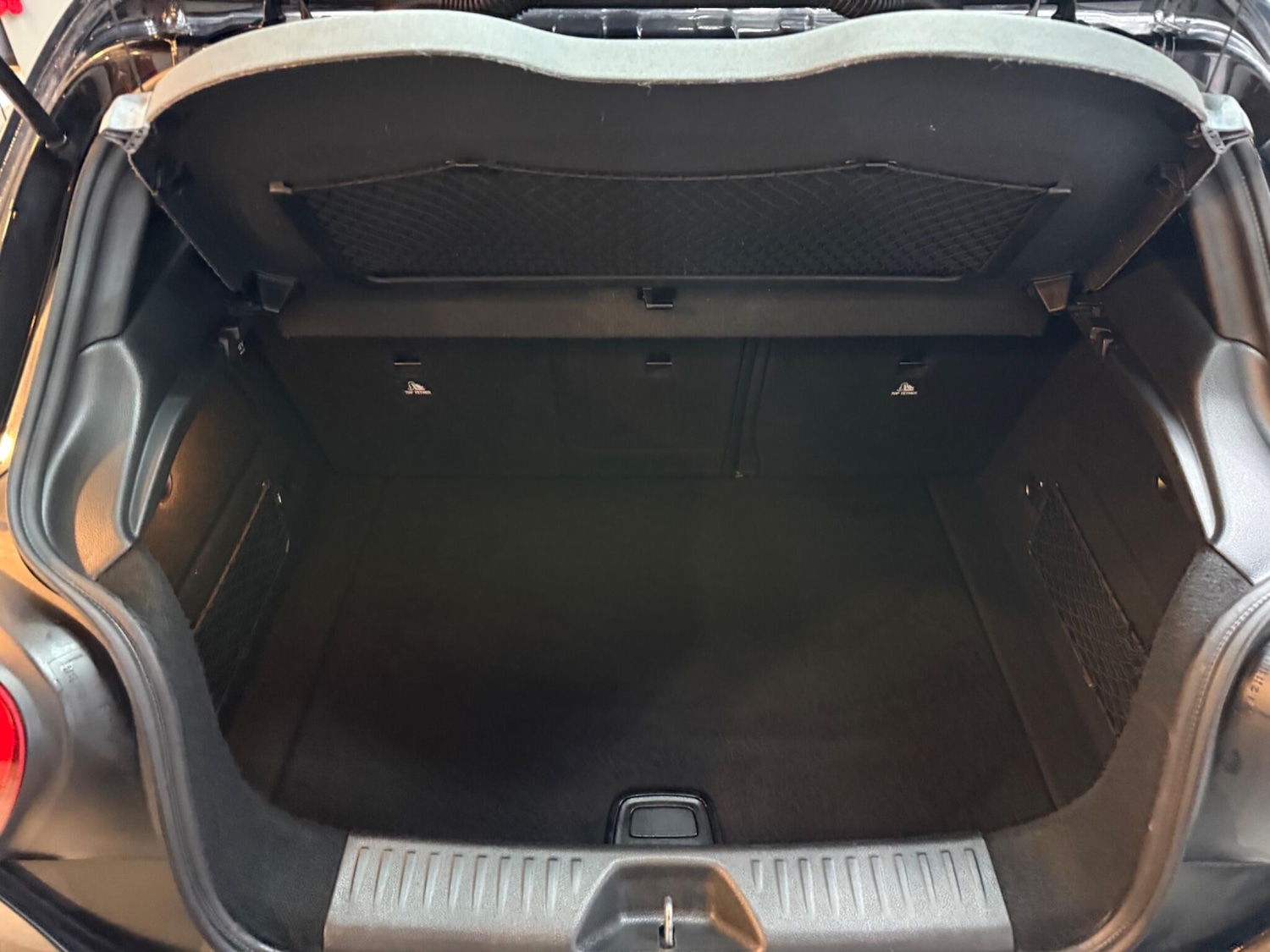 Used Mercedes-Benz A-Class 2017 for sale - 76572983: Photo 49