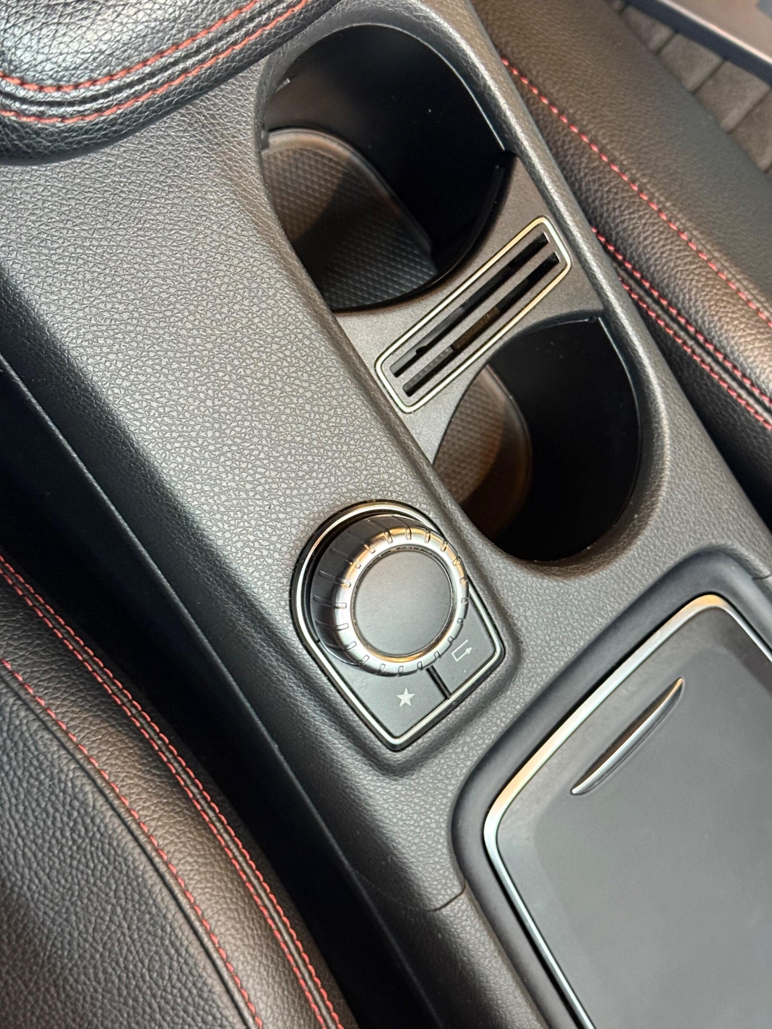 Used Mercedes-Benz A-Class 2017 for sale - 76572983: Photo 59