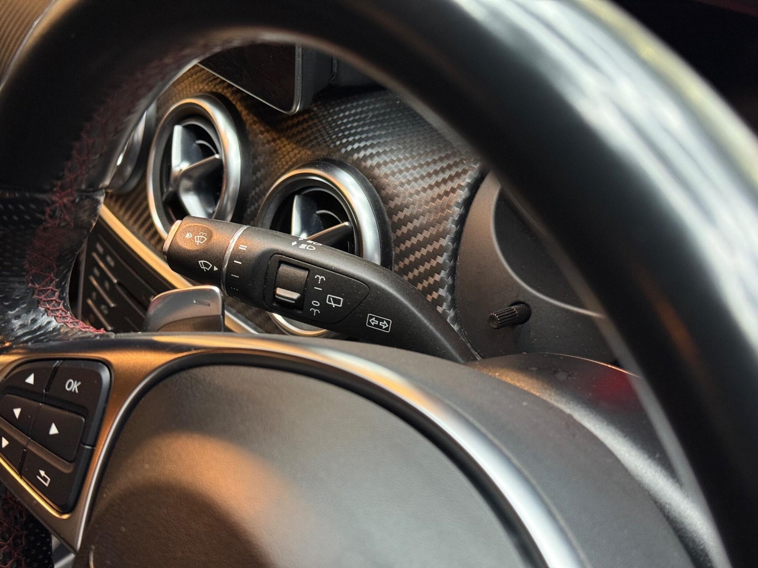 Used Mercedes-Benz A-Class 2017 for sale - 76572983: Photo 60