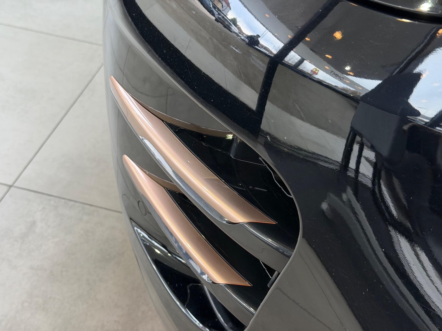 Used Land Rover Range Rover Evoque 2019 for sale - 77439816: Photo 45