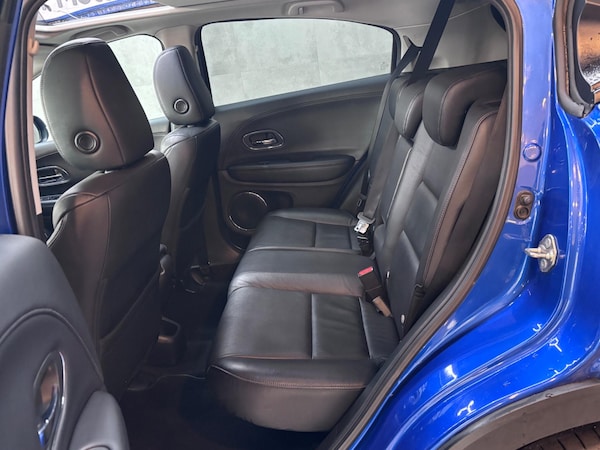 Used Honda HR-V 2017 for sale - 76200602: Photo 29