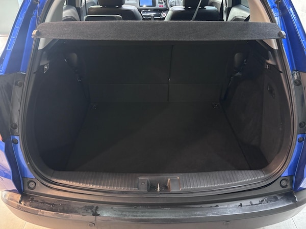 Used Honda HR-V 2017 for sale - 76200602: Photo 33