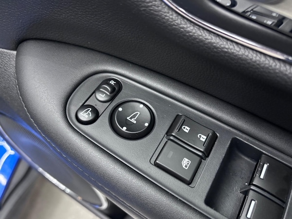 Used Honda HR-V 2017 for sale - 76200602: Photo 45