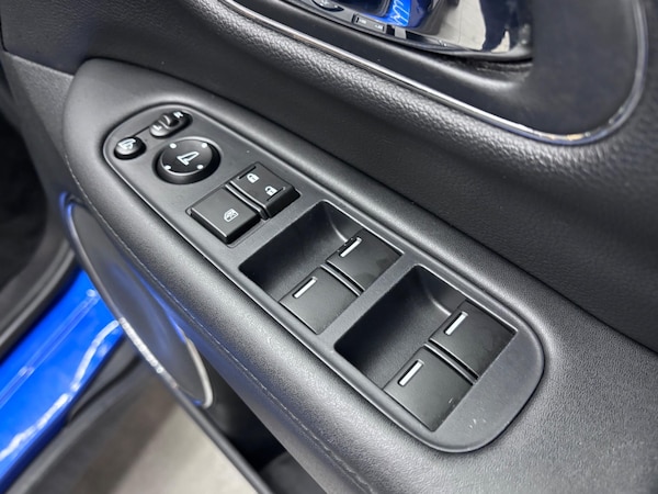 Used Honda HR-V 2017 for sale - 76200602: Photo 46
