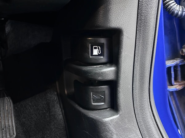 Used Honda HR-V 2017 for sale - 76200602: Photo 48