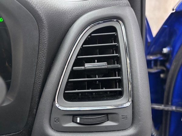 Used Honda HR-V 2017 for sale - 76200602: Photo 49