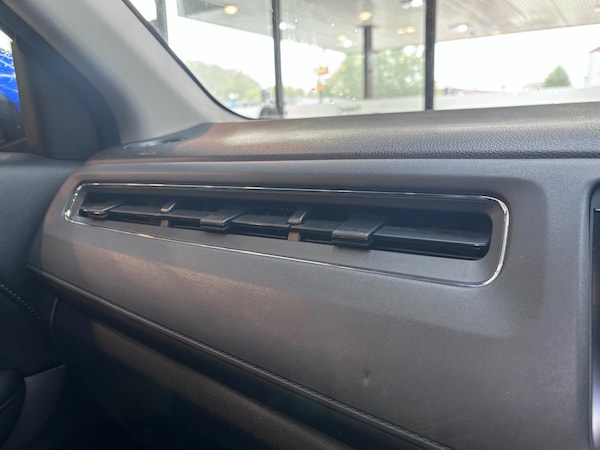 Used Honda HR-V 2017 for sale - 76200602: Photo 67