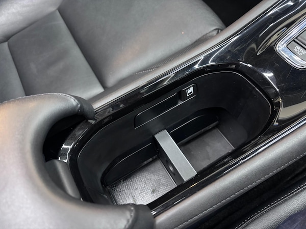 Used Honda HR-V 2017 for sale - 76200602: Photo 69