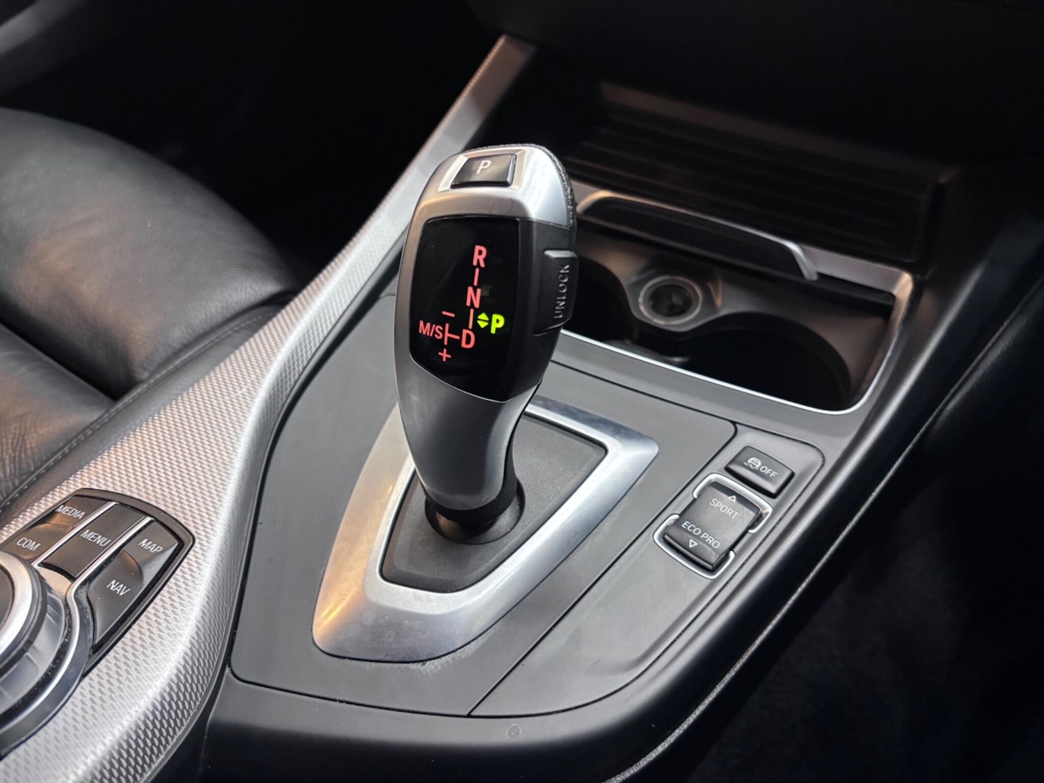 Used BMW 1 Series 2019 for sale - 76759306: Photo 18