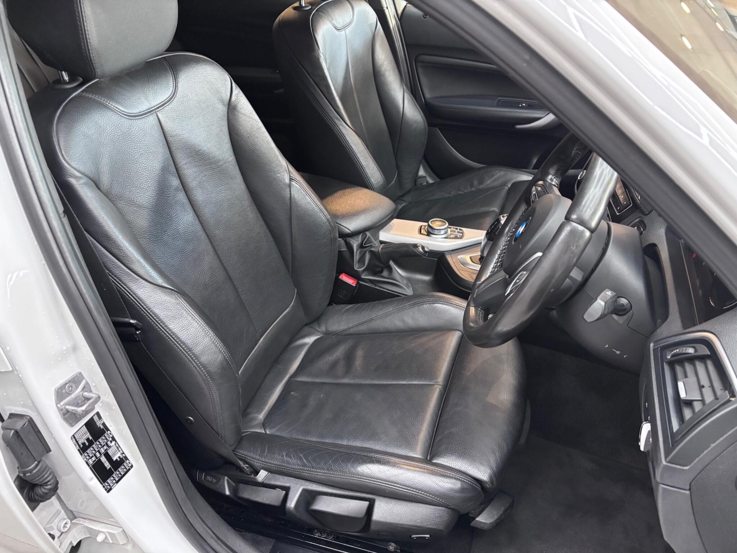 Used BMW 1 Series 2019 for sale - 76759306: Photo 19