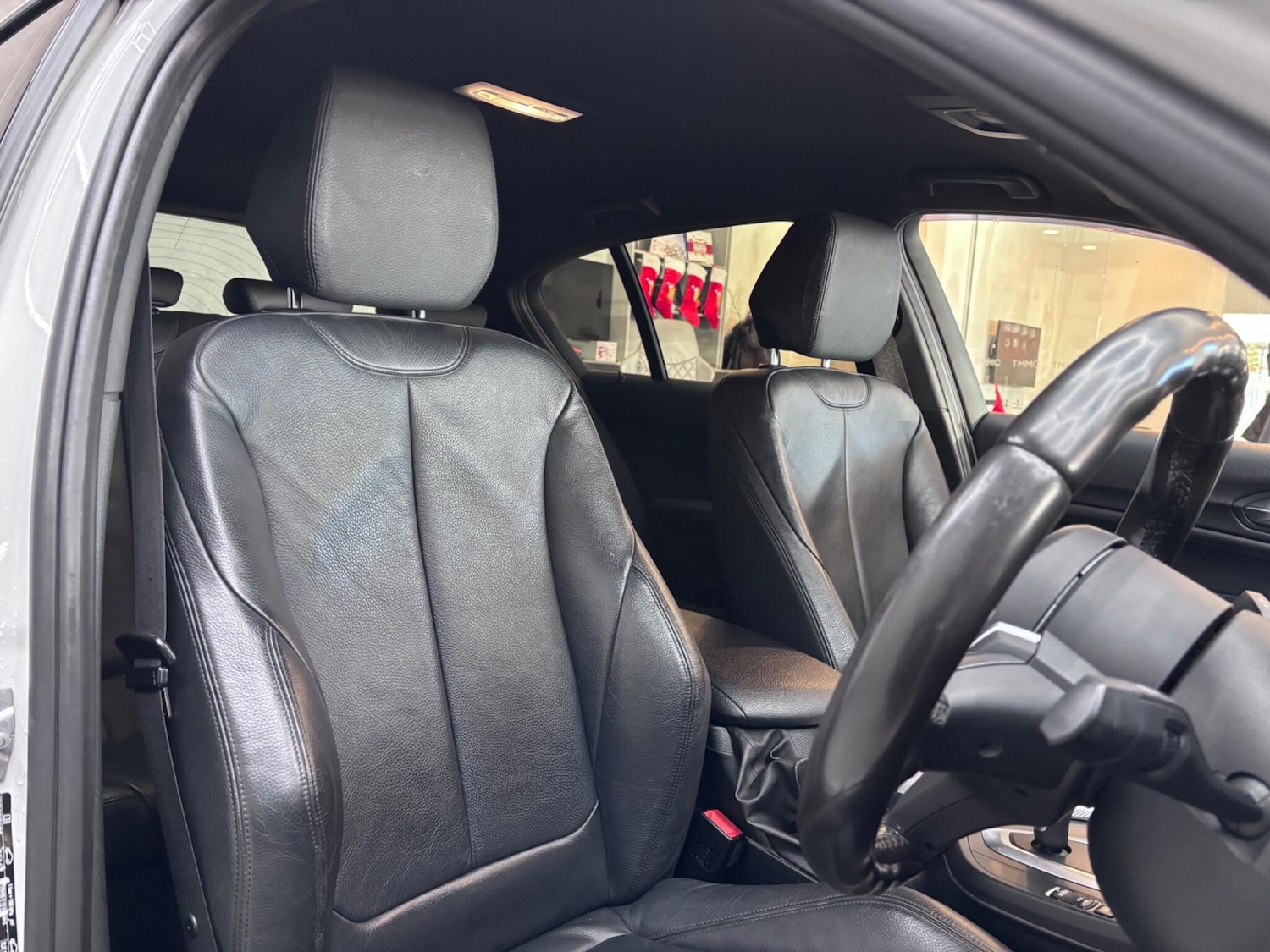 Used BMW 1 Series 2019 for sale - 76759306: Photo 20