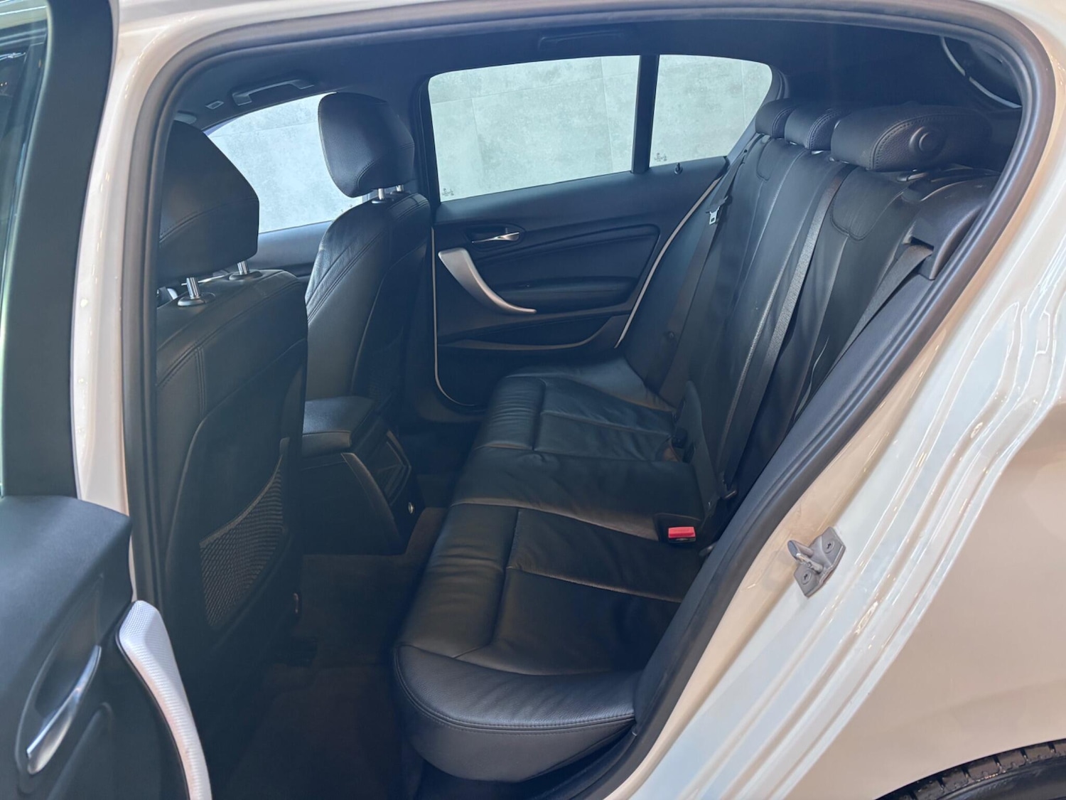 Used BMW 1 Series 2019 for sale - 76759306: Photo 21